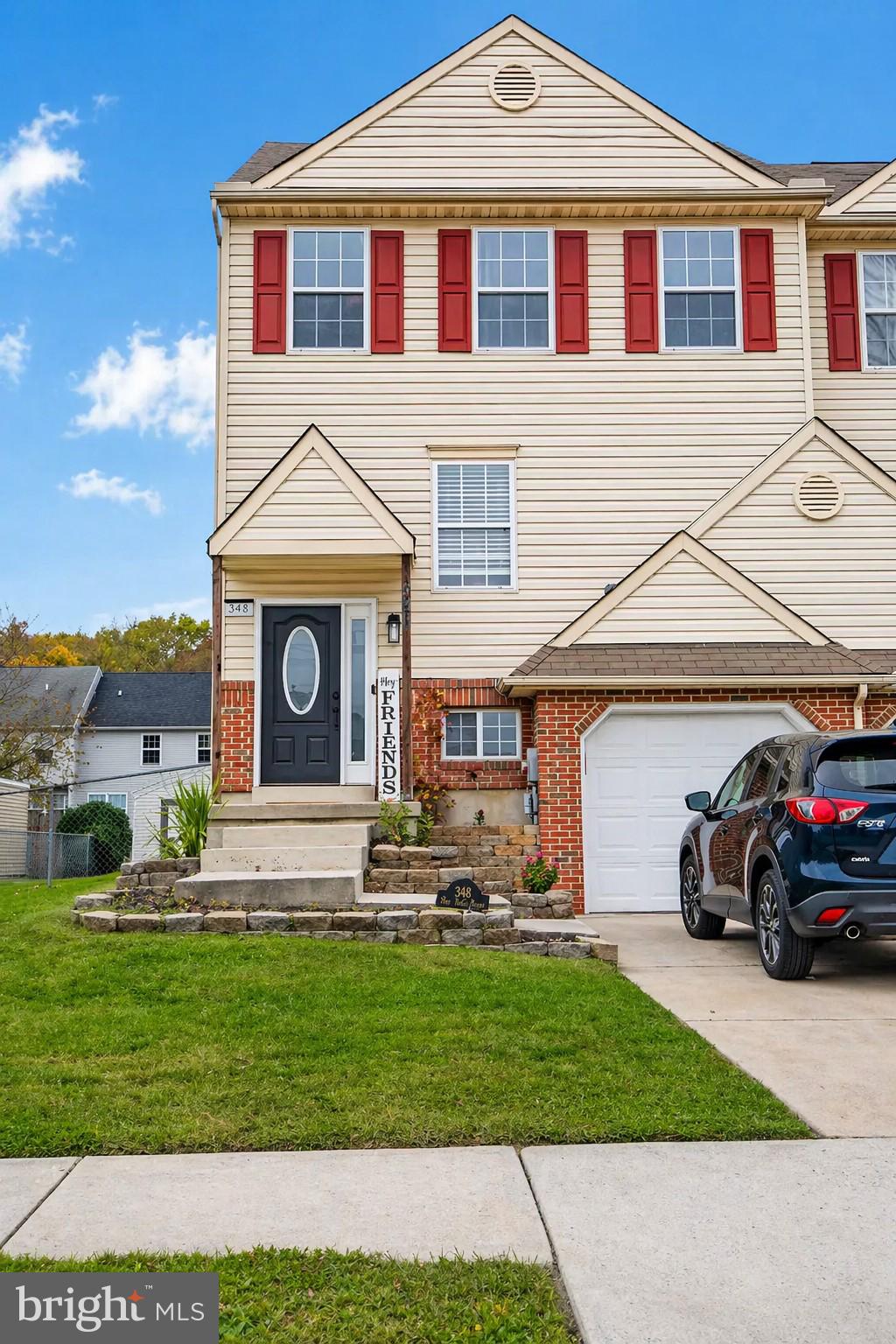 BAY TREE - Residential