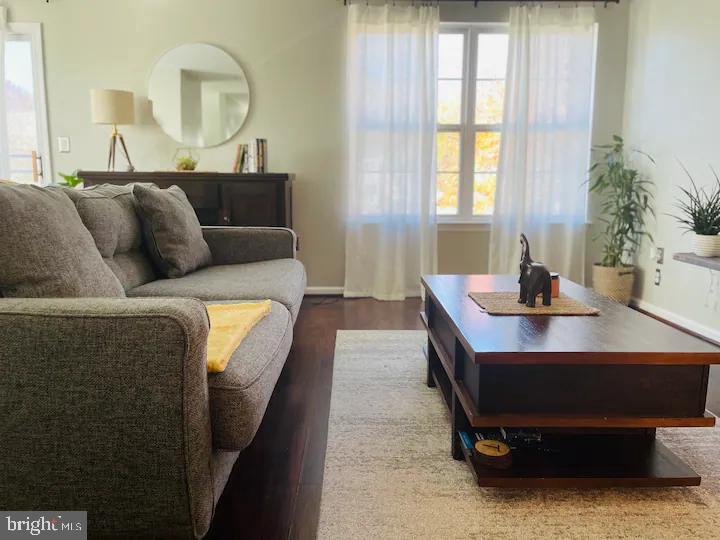 BAY TREE - Residential