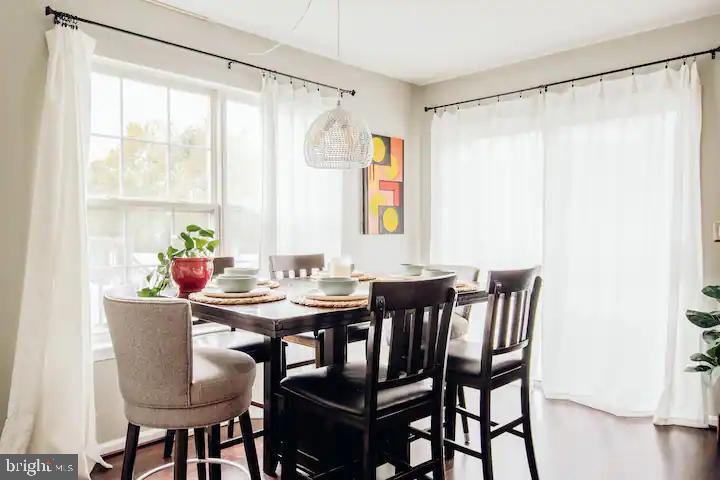 BAY TREE - Residential