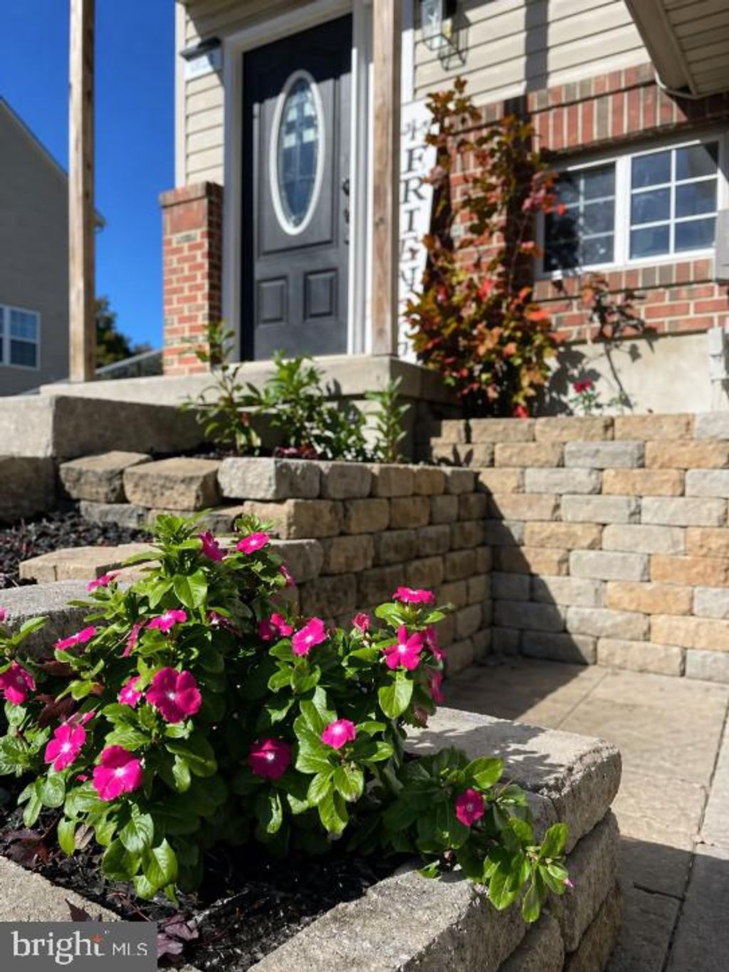 Photo of 348 W Wind Drive, DOVER, DE 19901 (MLS # DEKT2044504)