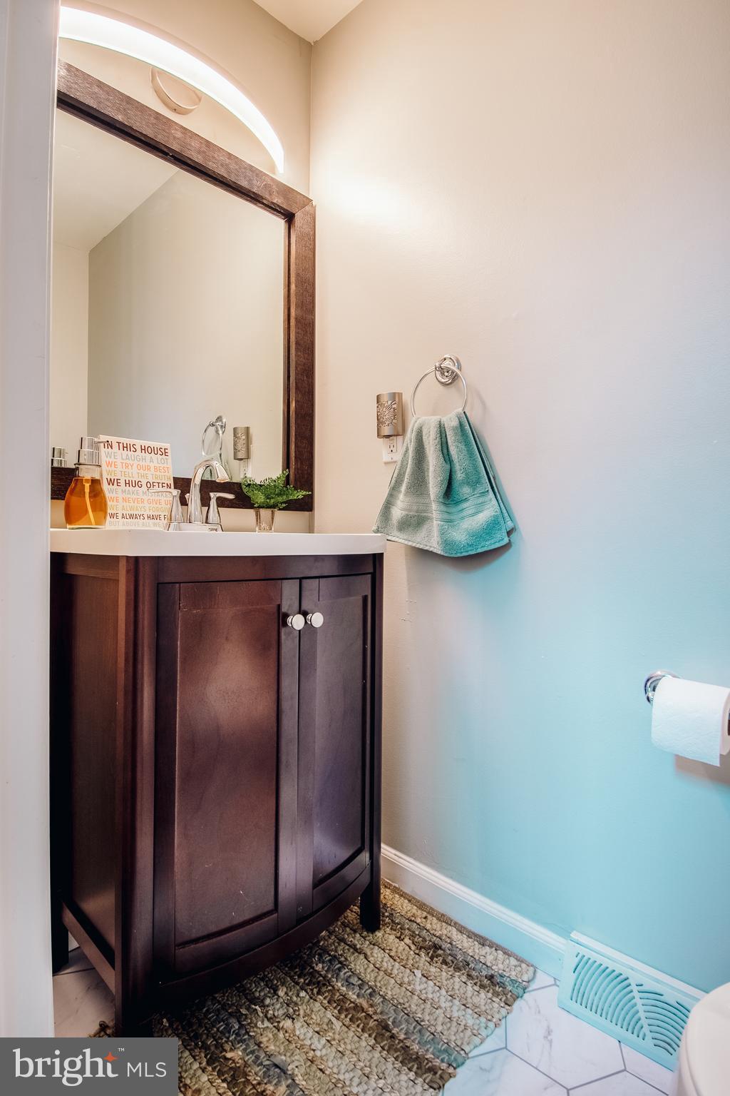 BAY TREE - Residential