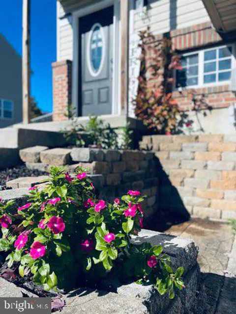 348 W WIND DRIVE DOVER DE 19901