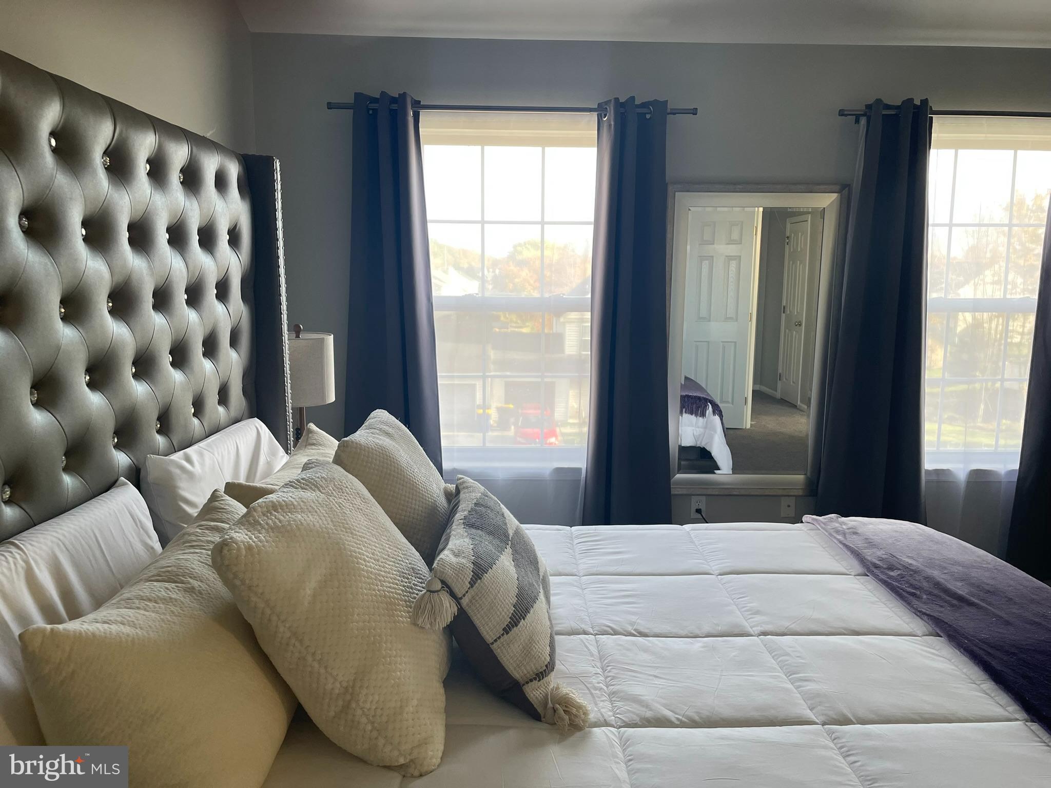 BAY TREE - Residential