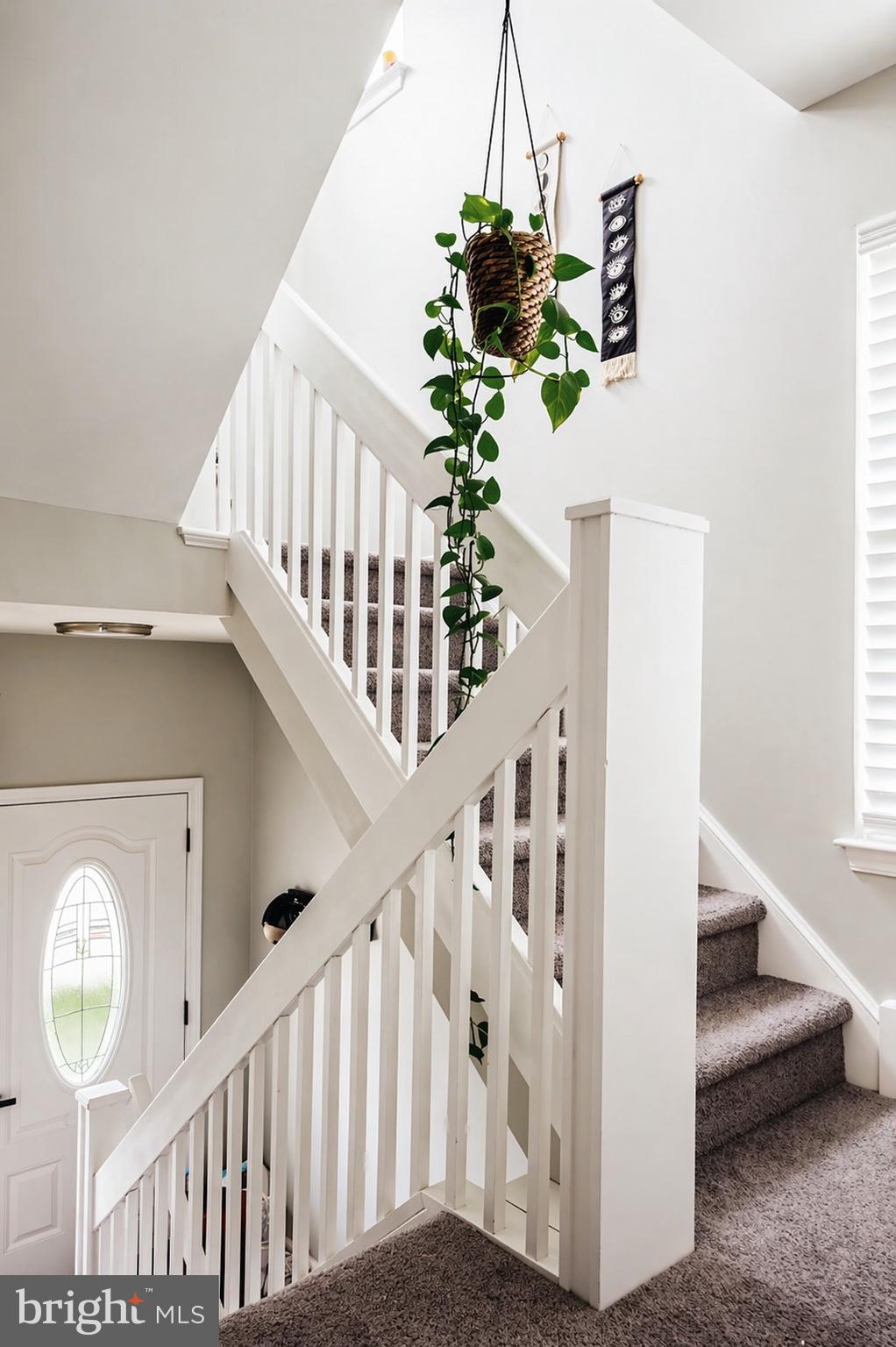 BAY TREE - Residential