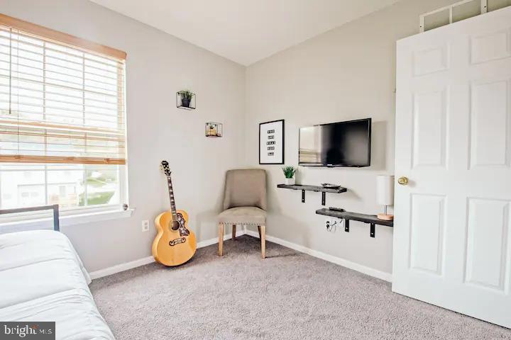 BAY TREE - Residential