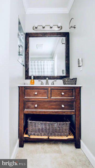 BAY TREE - Residential