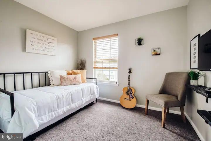 BAY TREE - Residential