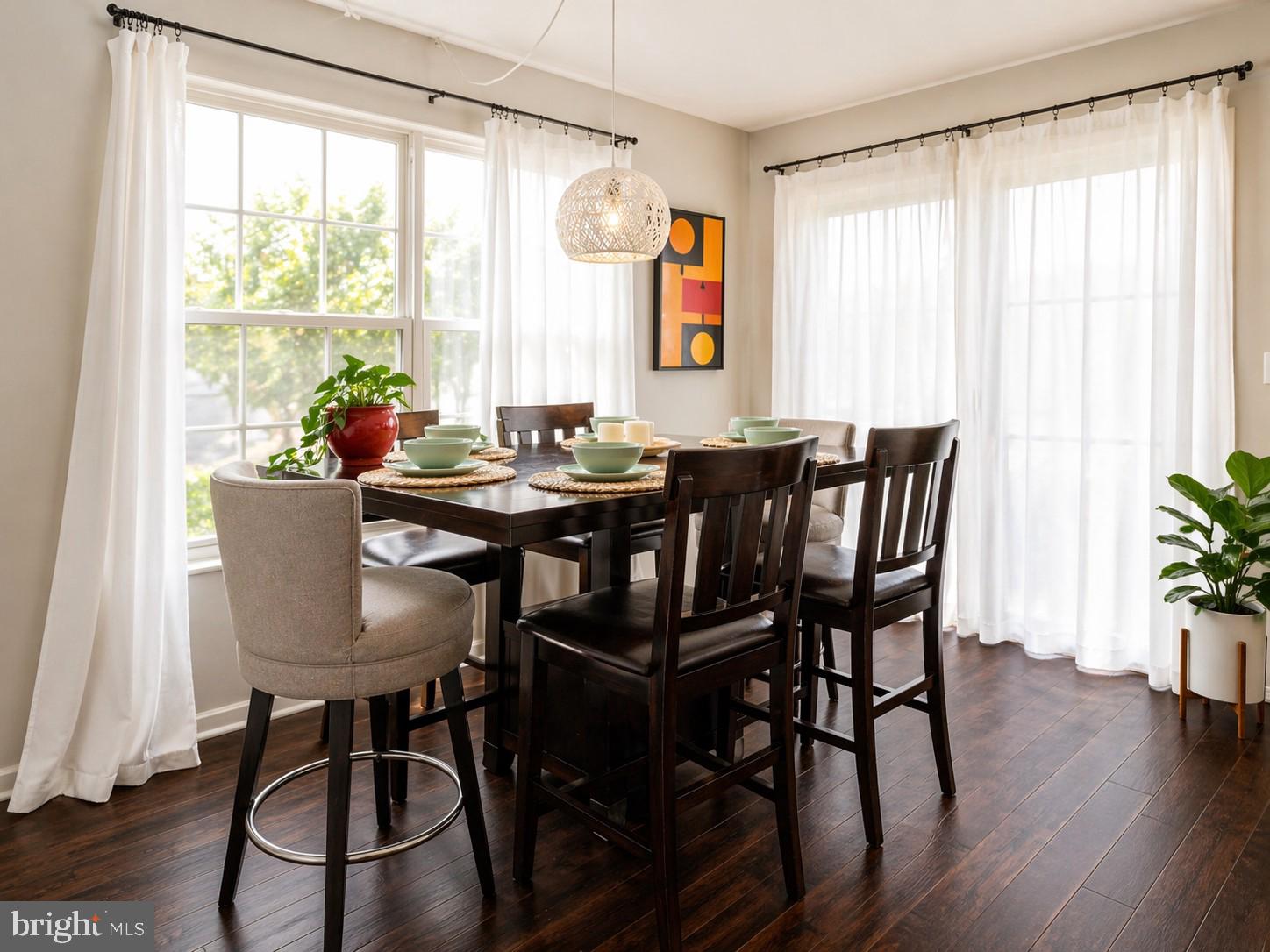BAY TREE - Residential