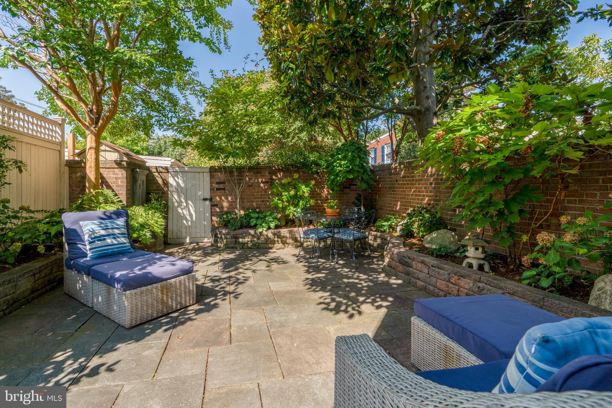 OLD TOWN - Residential