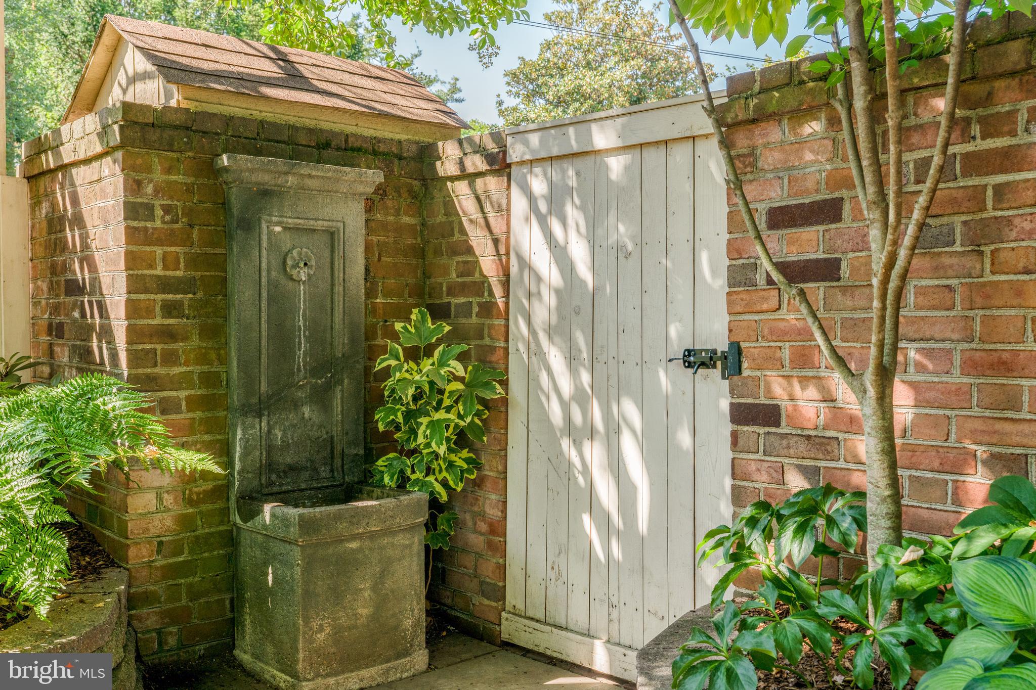 OLD TOWN - Residential