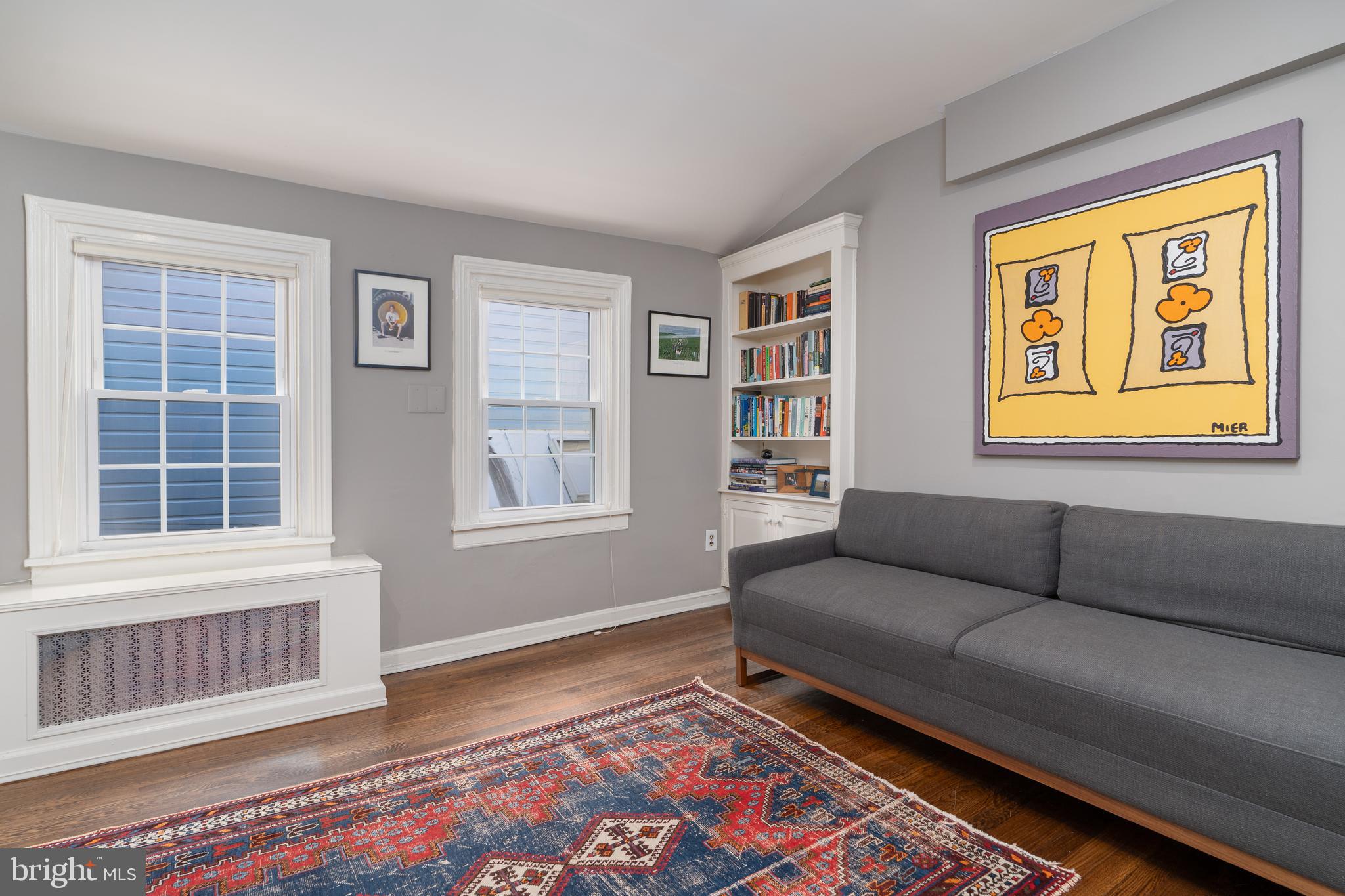 OLD TOWN - Residential