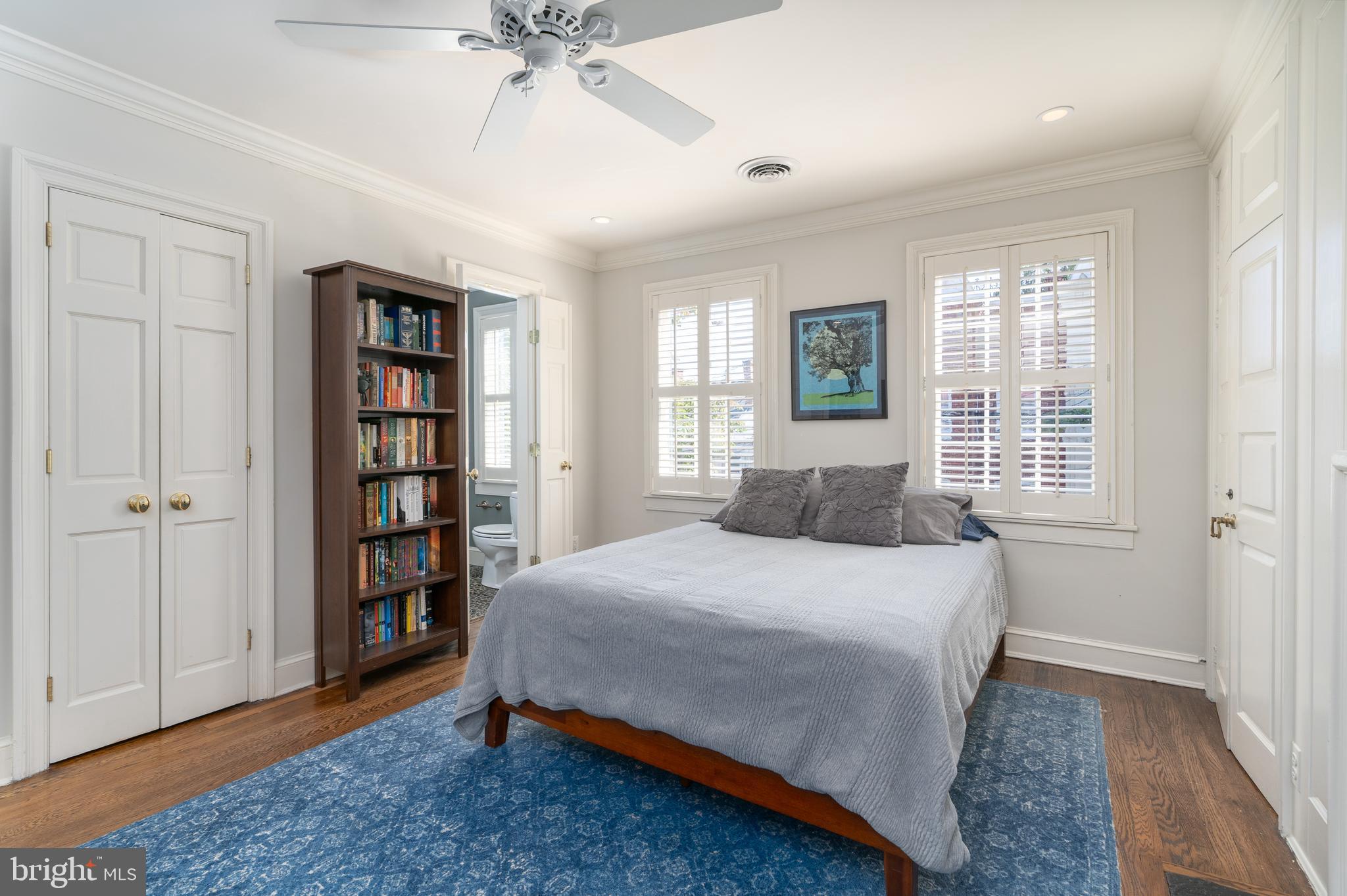 OLD TOWN - Residential