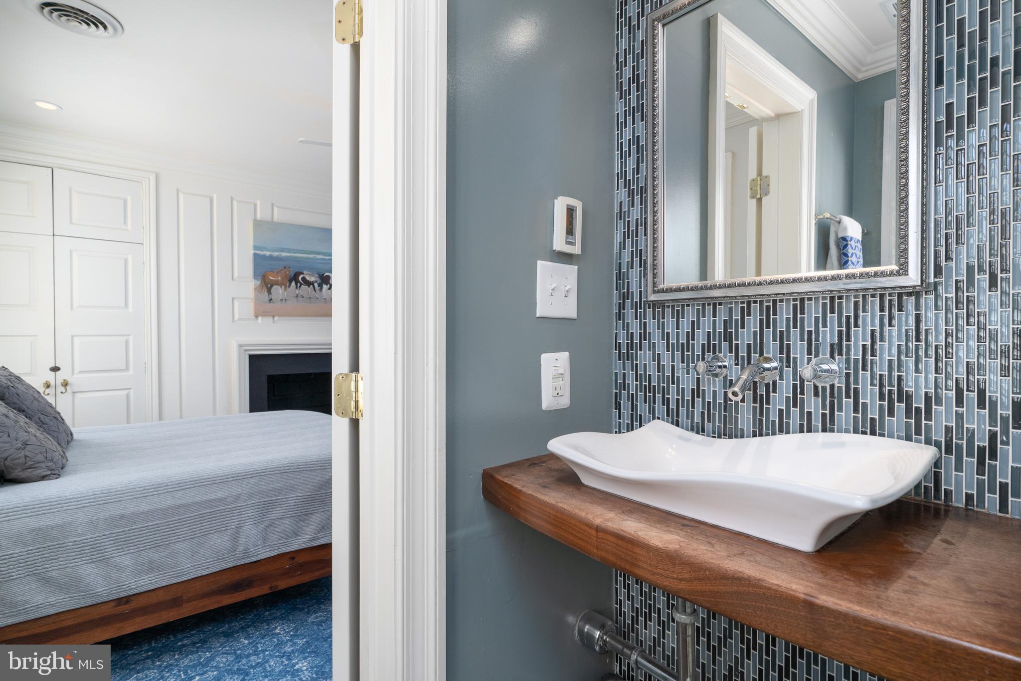 OLD TOWN - Residential