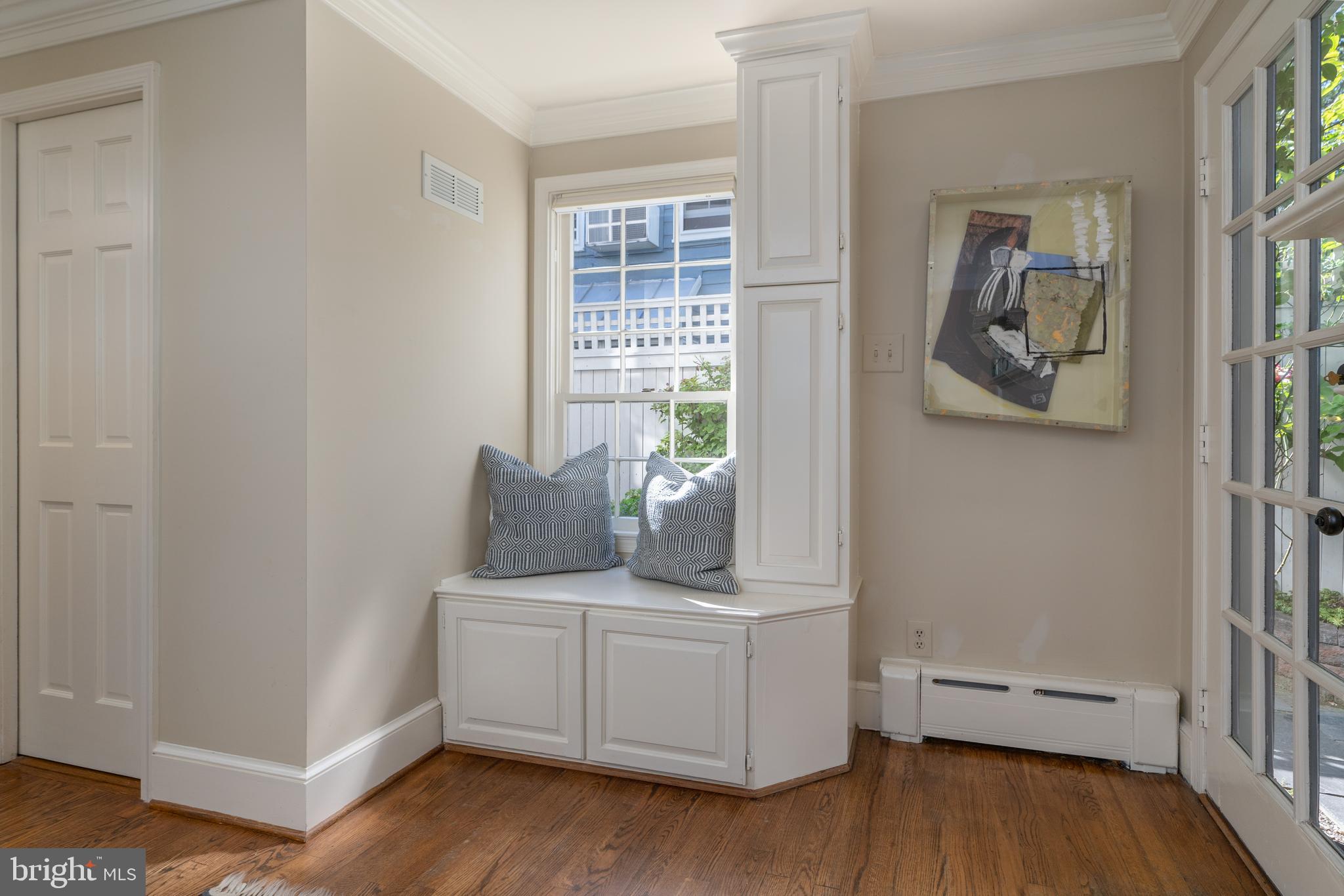 OLD TOWN - Residential