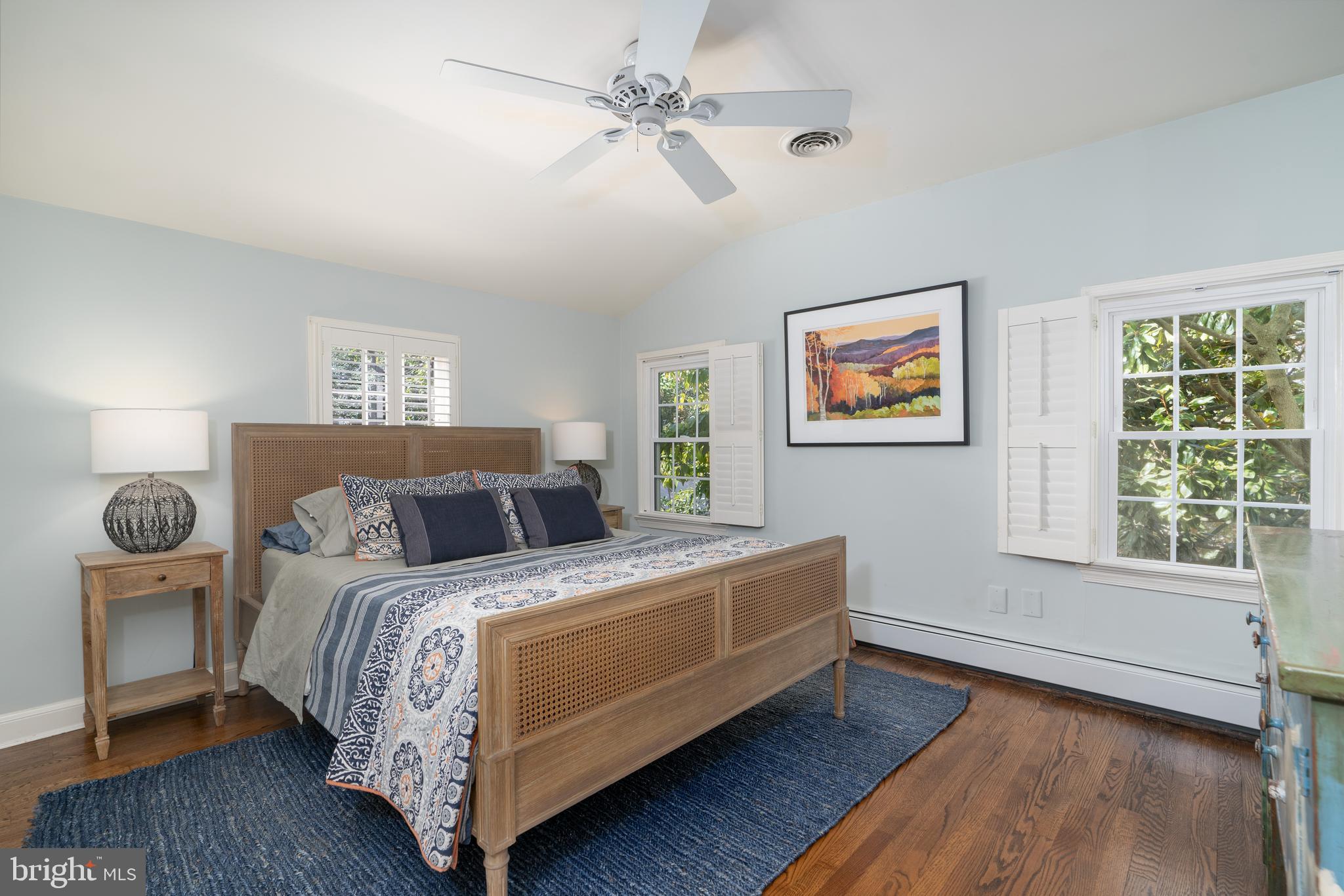 OLD TOWN - Residential