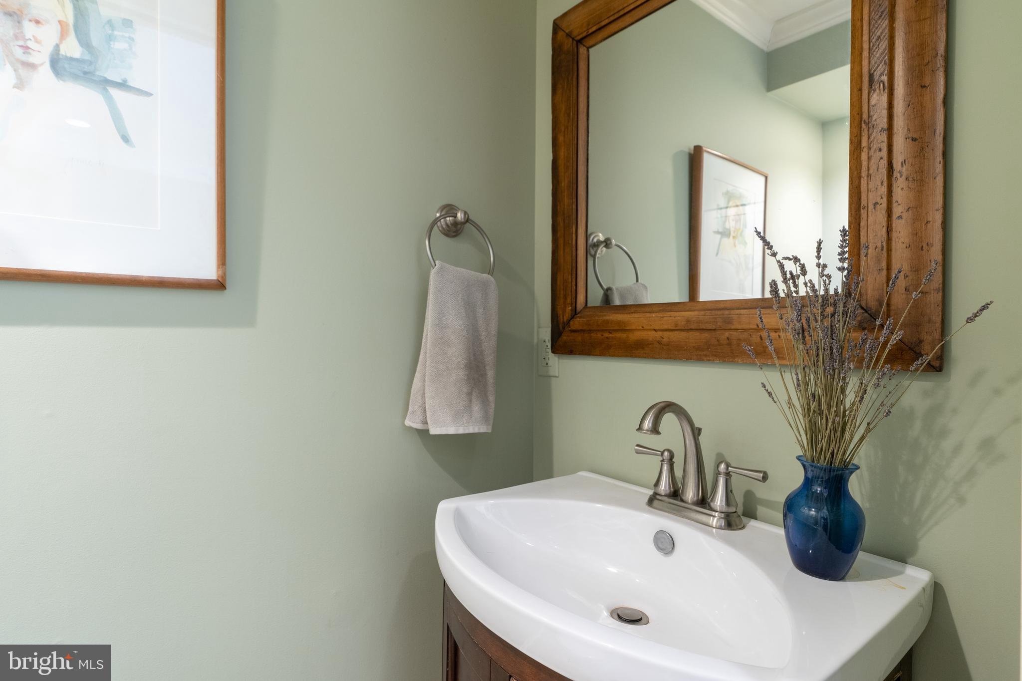 OLD TOWN - Residential