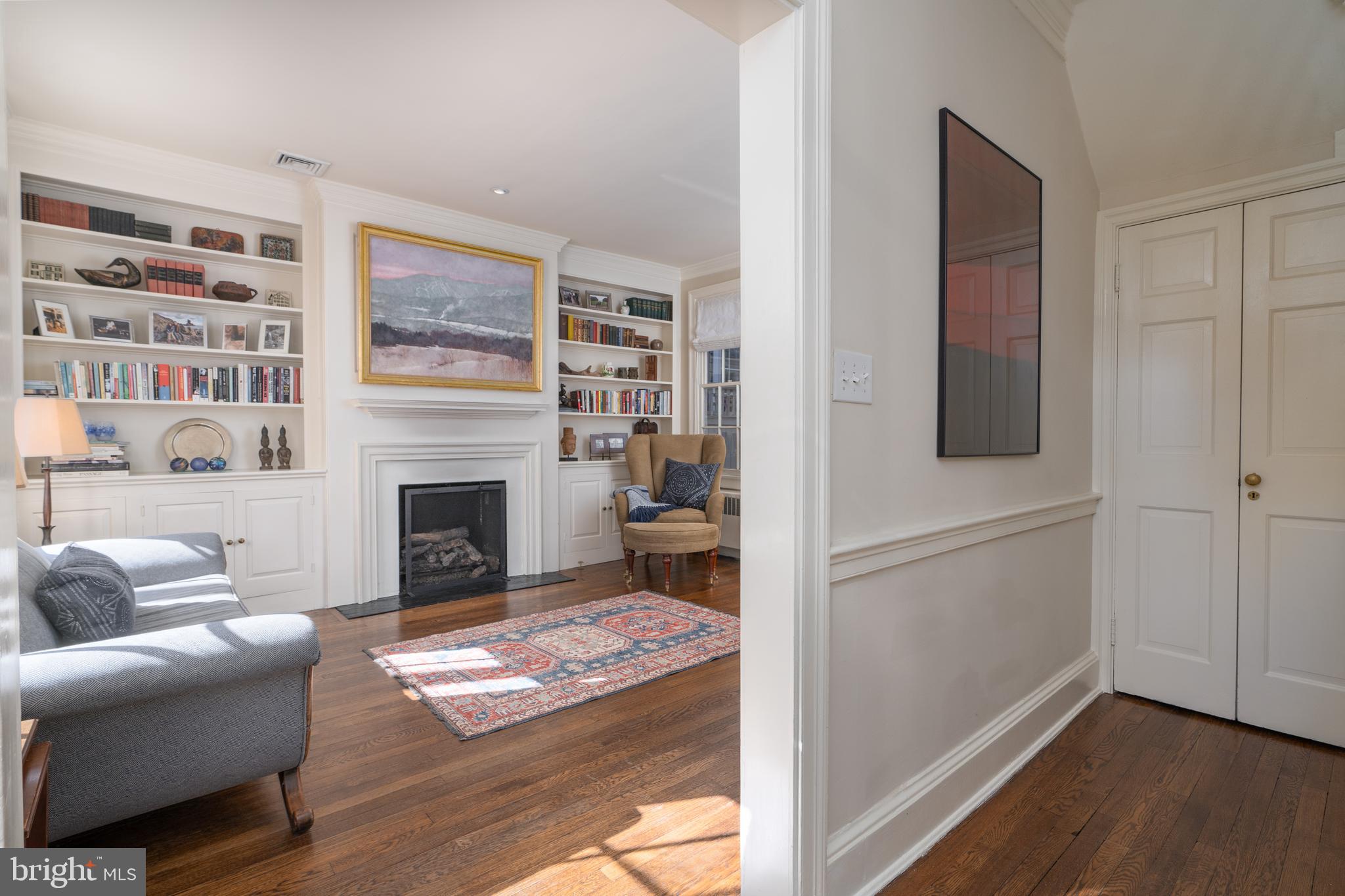 OLD TOWN - Residential