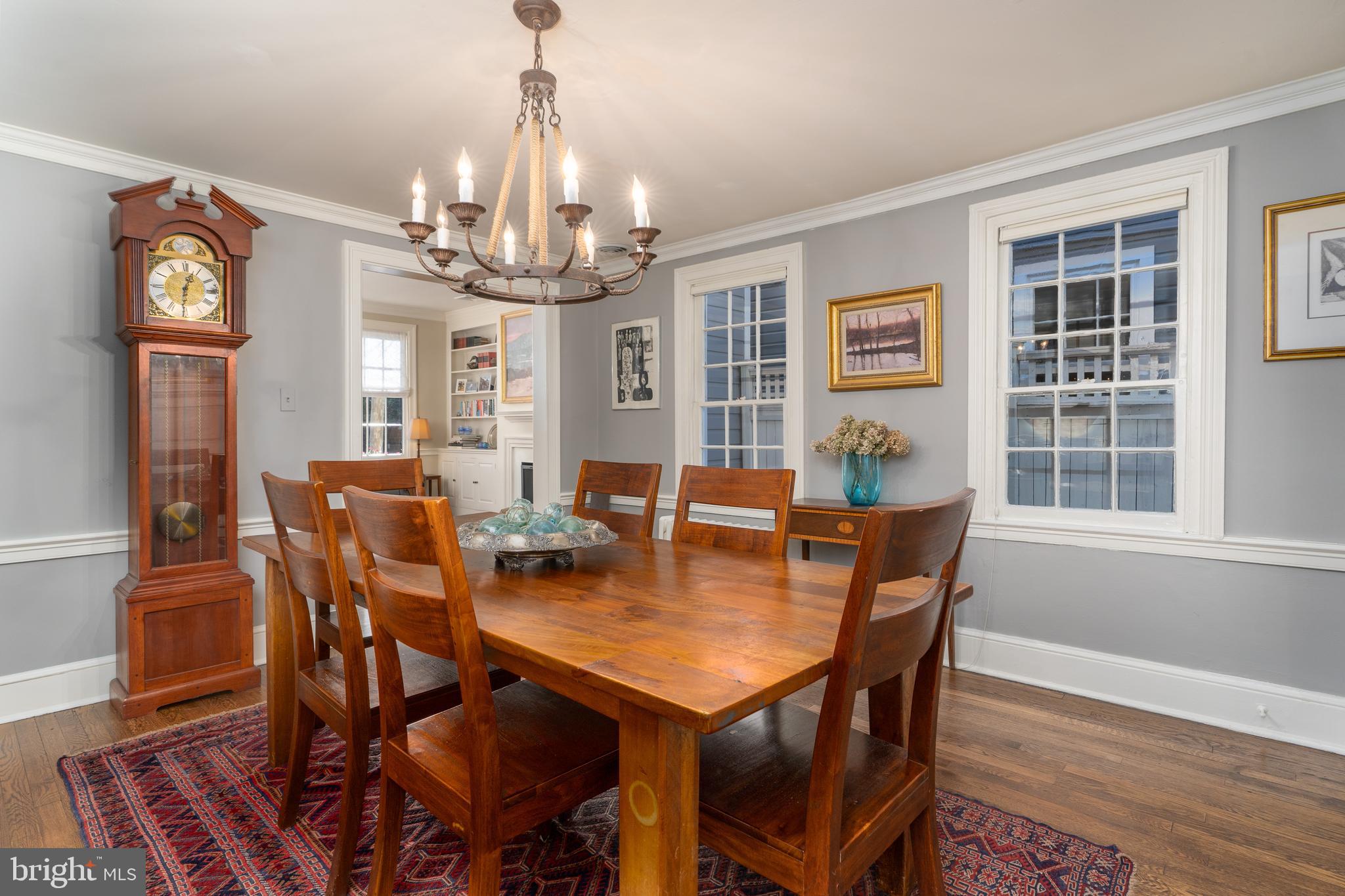 OLD TOWN - Residential