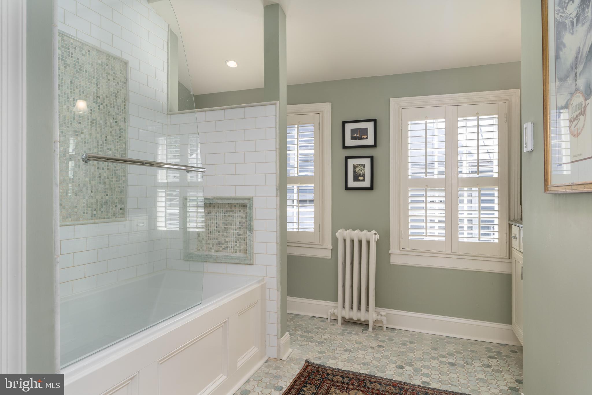 OLD TOWN - Residential