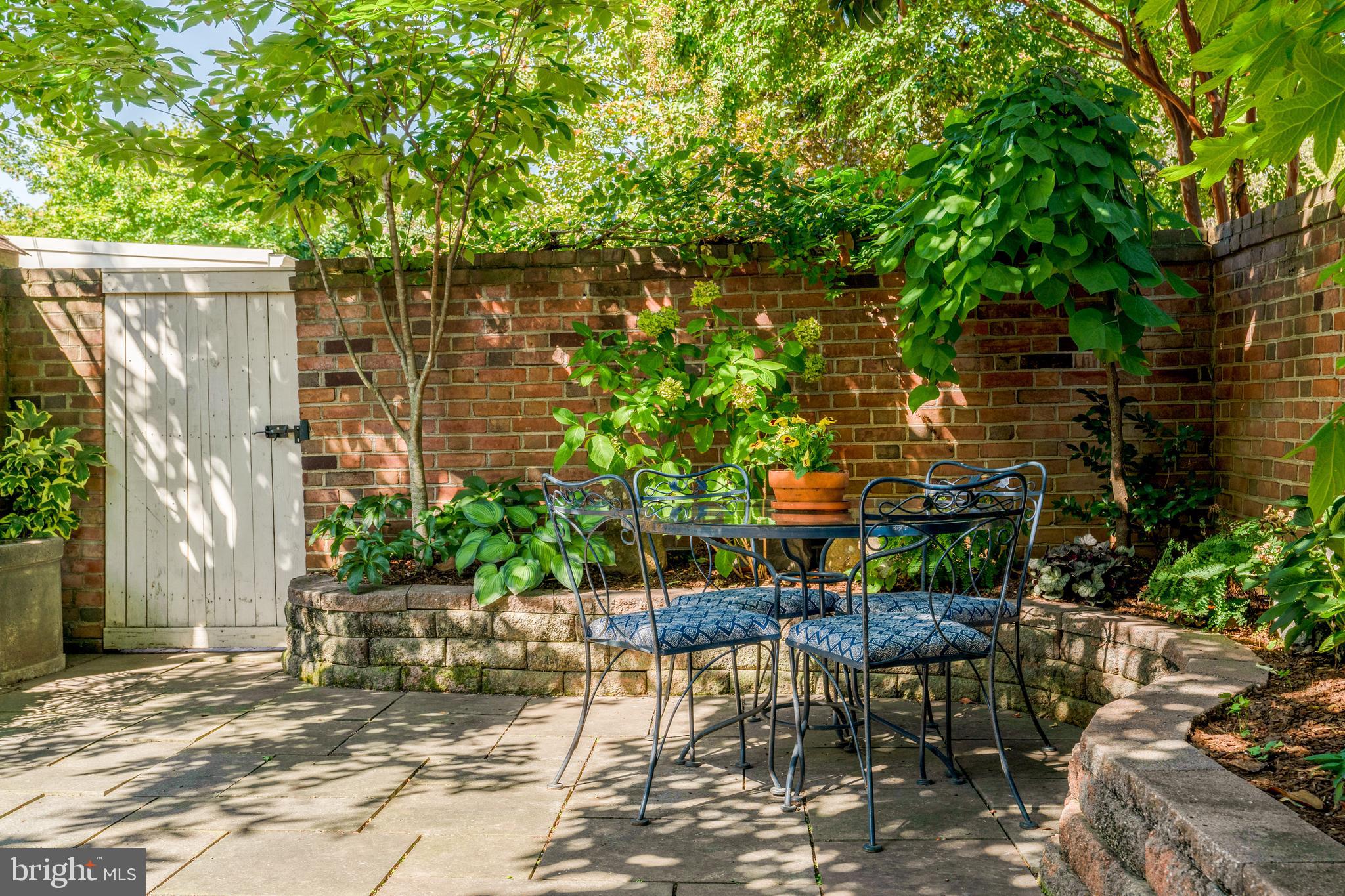 OLD TOWN - Residential