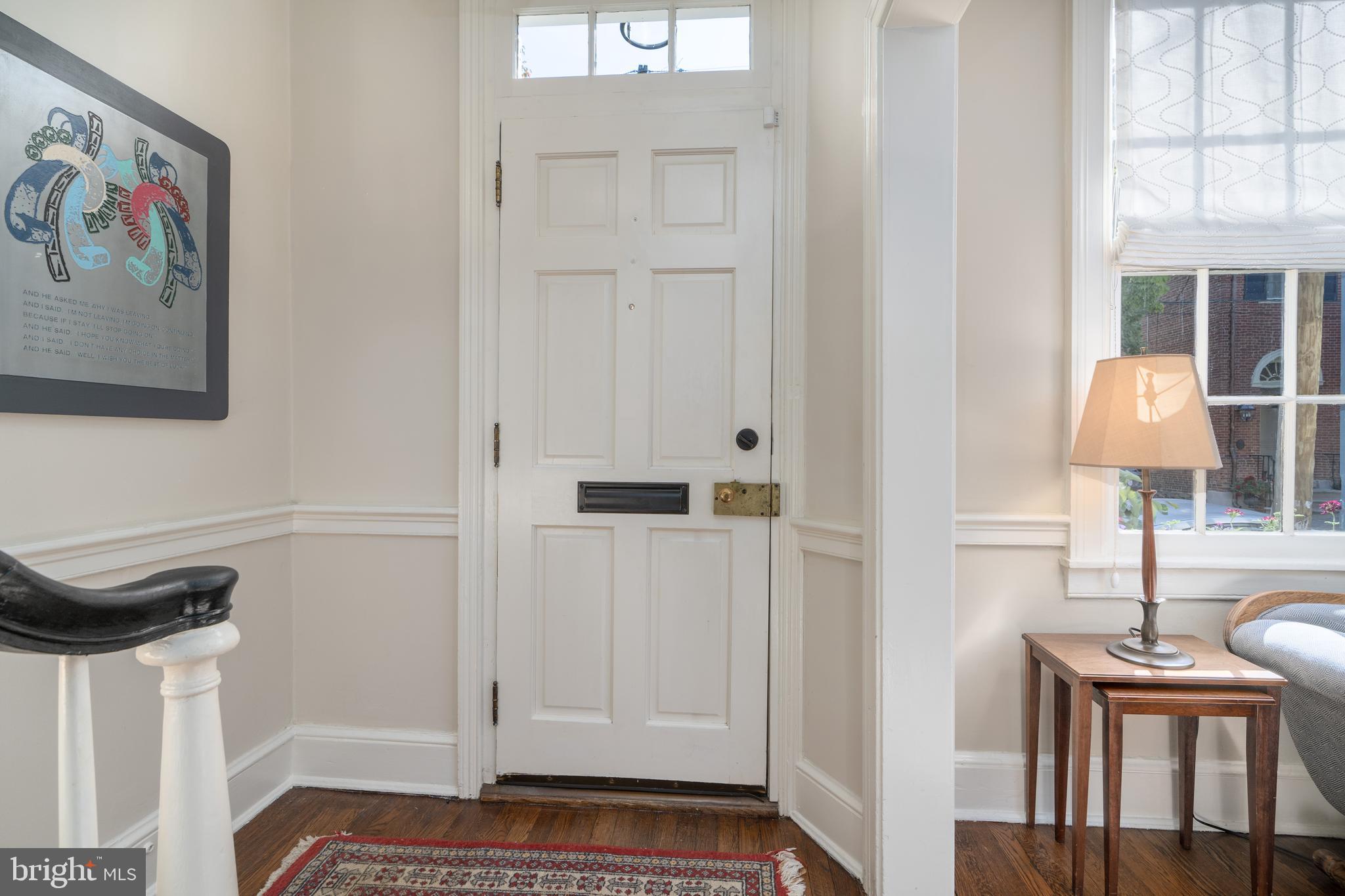 OLD TOWN - Residential