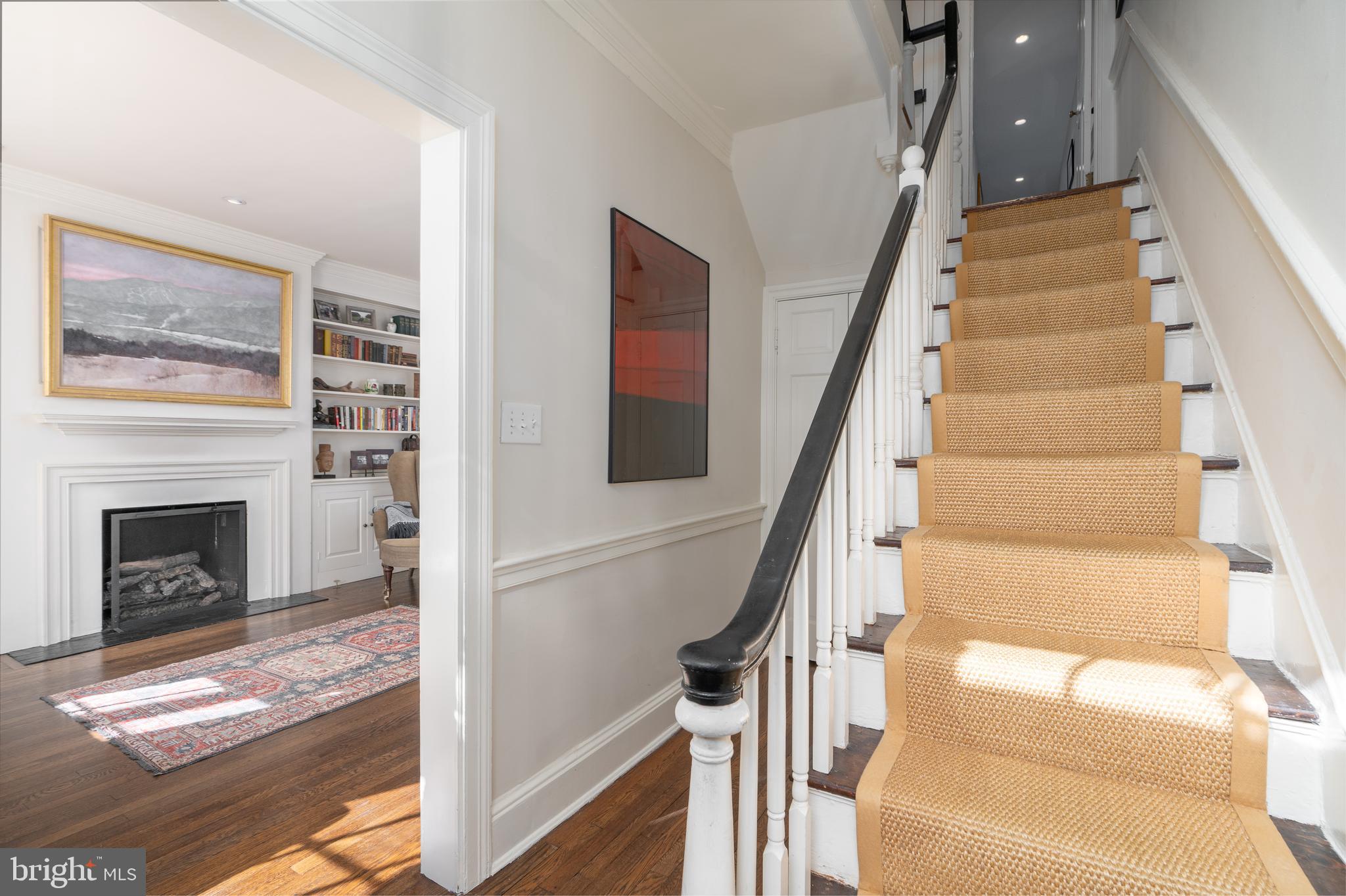 OLD TOWN - Residential