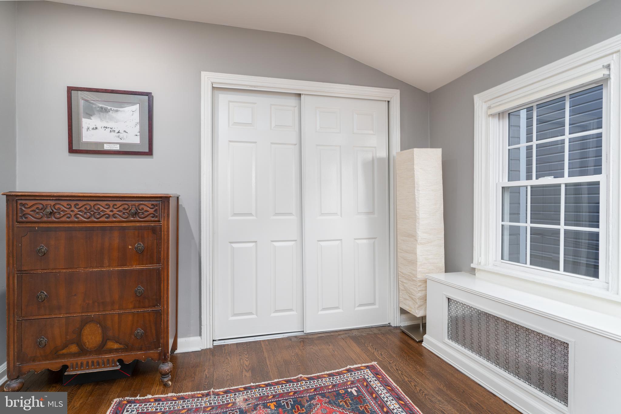 OLD TOWN - Residential