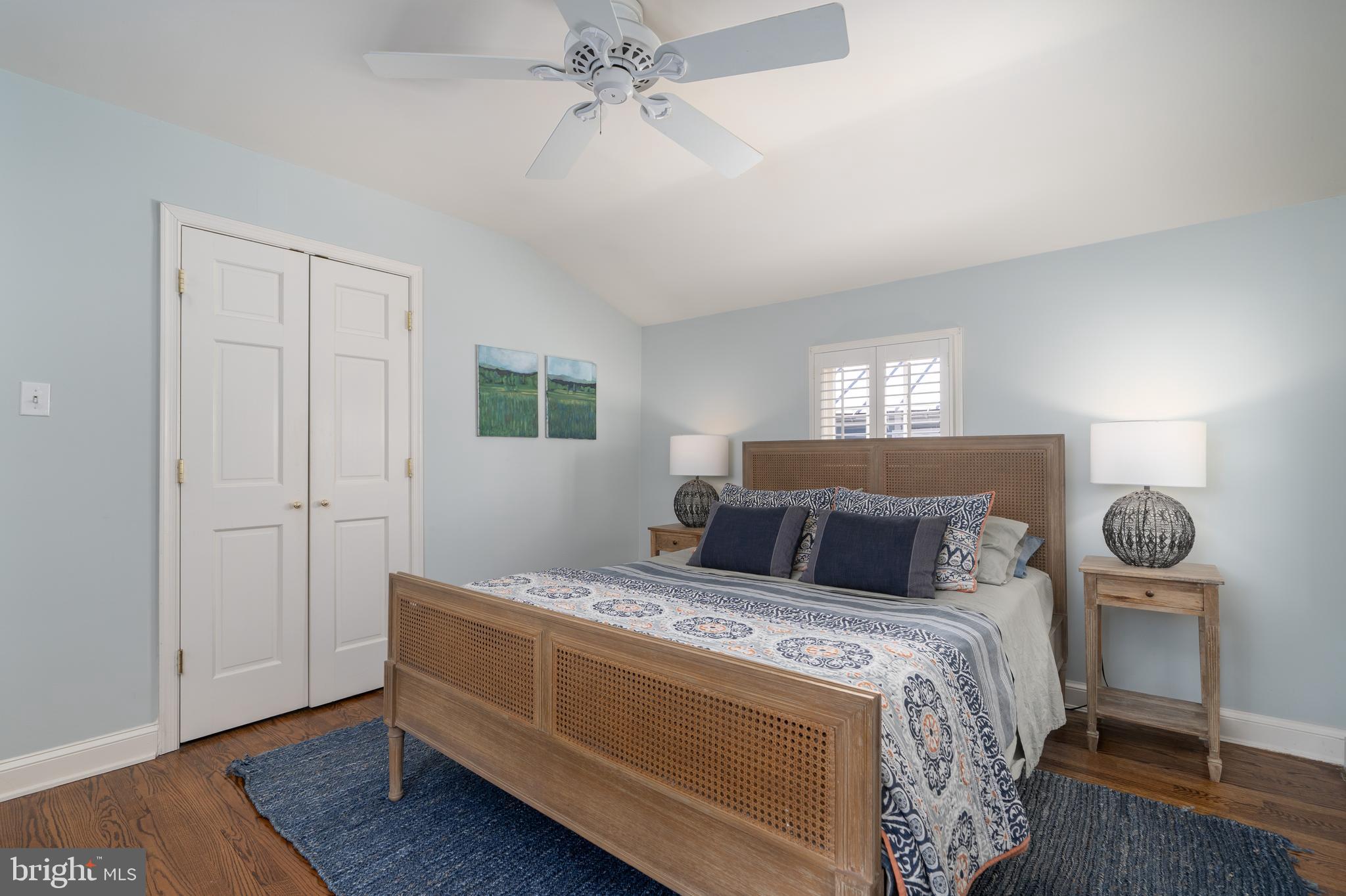 OLD TOWN - Residential