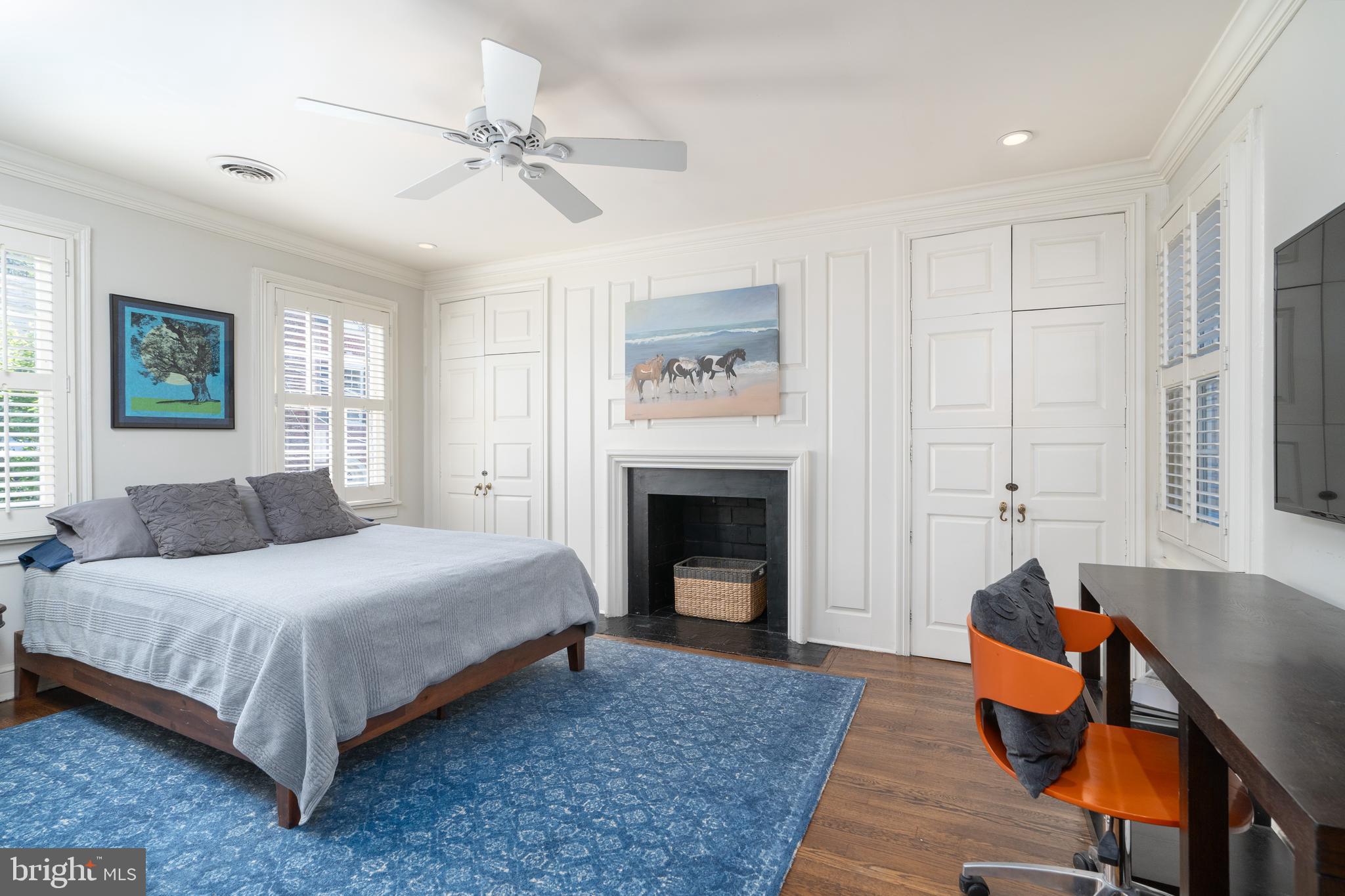 OLD TOWN - Residential