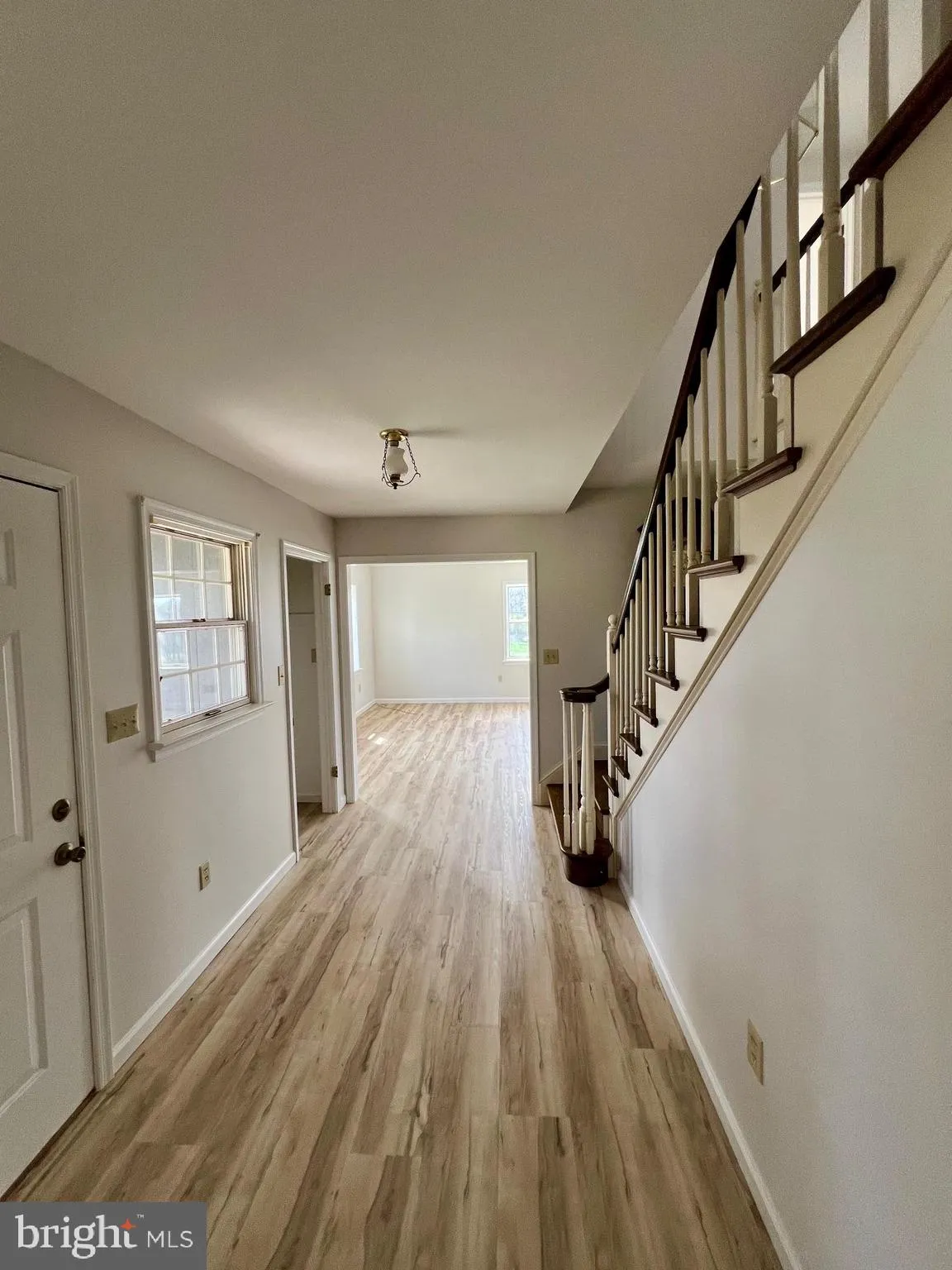 West Grove, Pennsylvania 19390, United States, 4 Bedrooms Bedrooms, ,3 BathroomsBathrooms,Residential,Active,108655