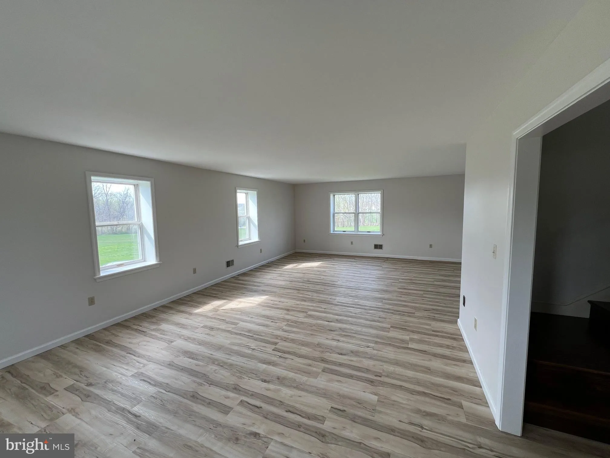 West Grove, Pennsylvania 19390, United States, 4 Bedrooms Bedrooms, ,3 BathroomsBathrooms,Residential,Active,108655