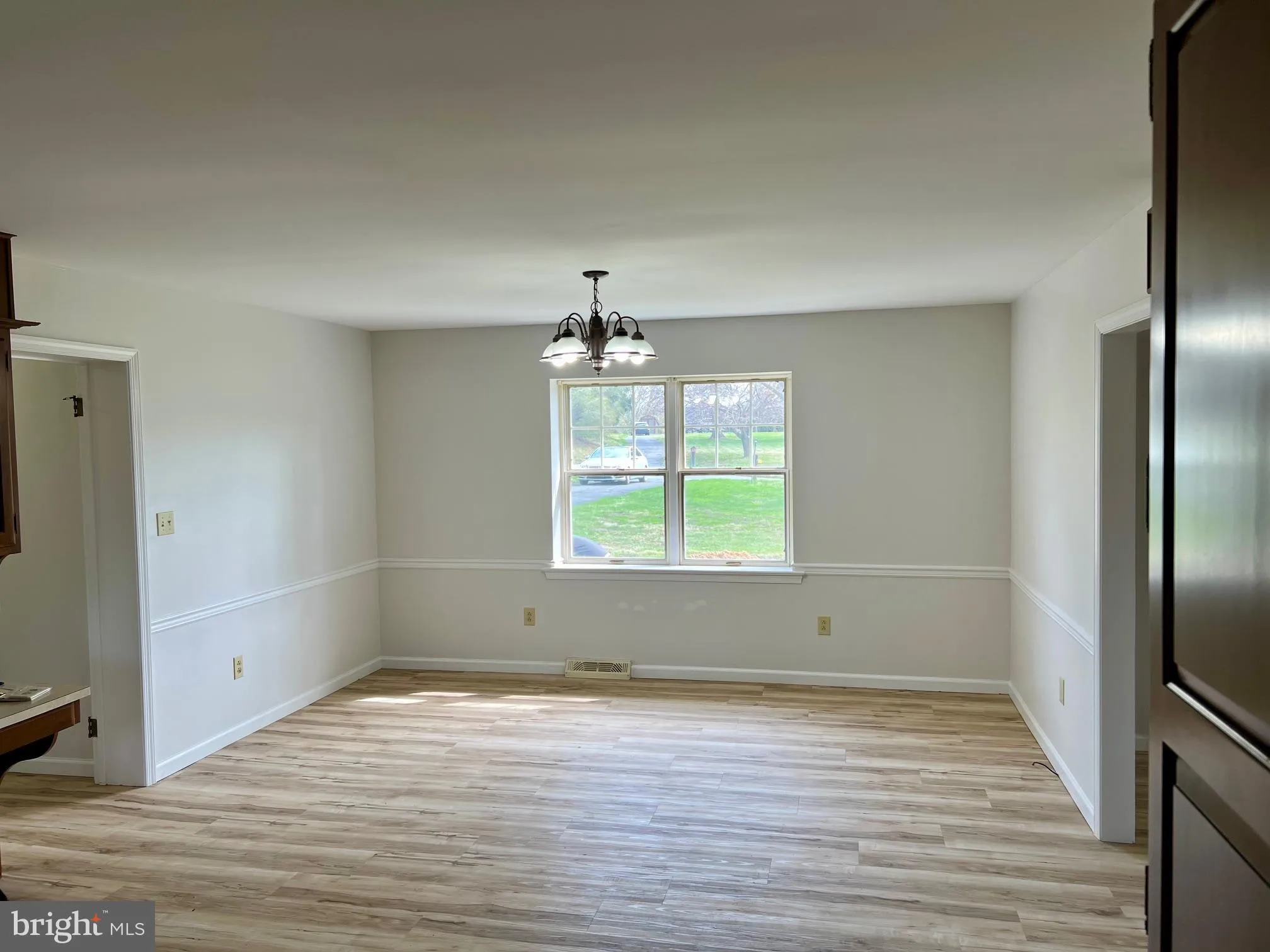 West Grove, Pennsylvania 19390, United States, 4 Bedrooms Bedrooms, ,3 BathroomsBathrooms,Residential,Active,108655