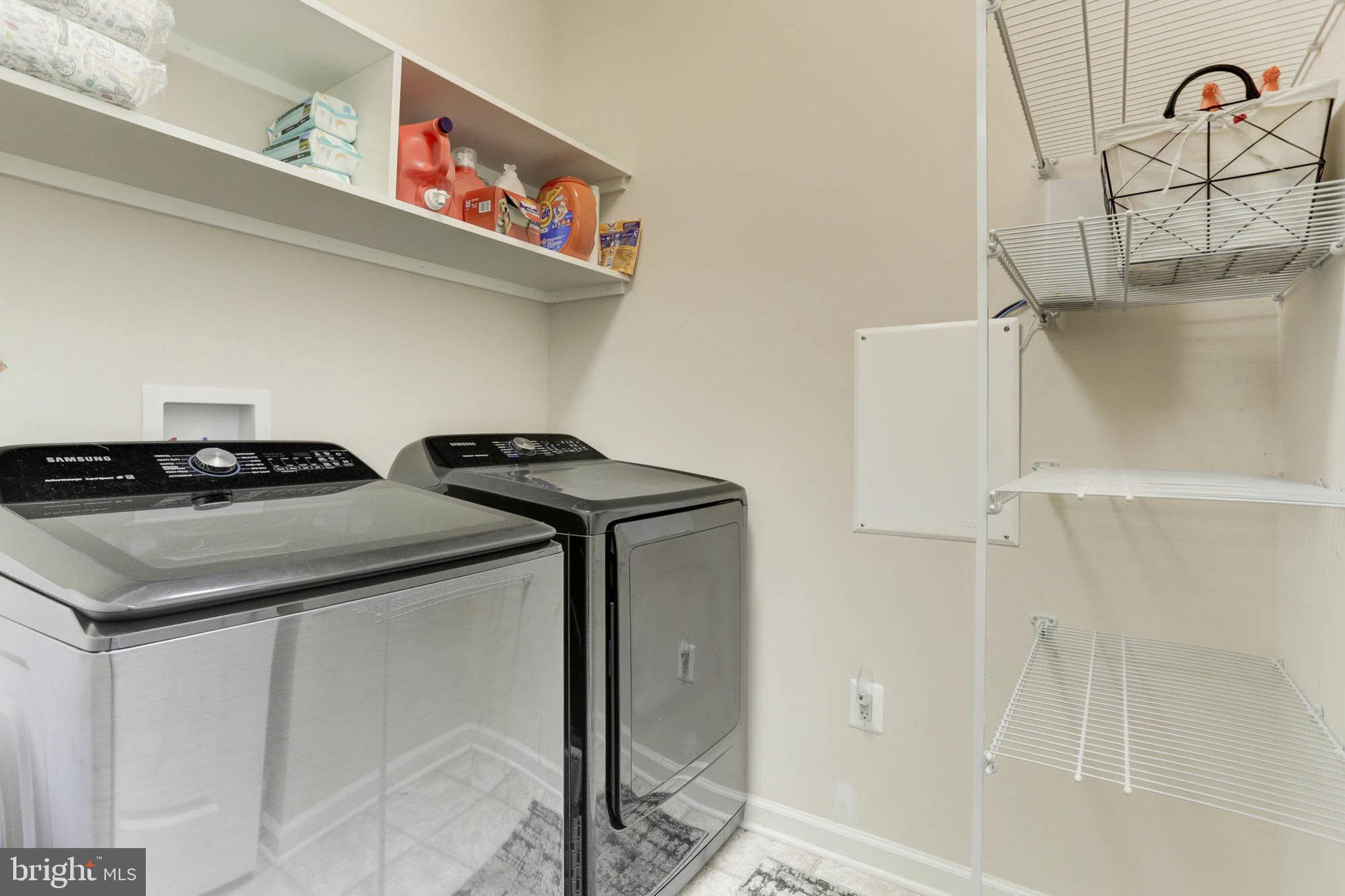 LINTON AT BALLENGER - Residential