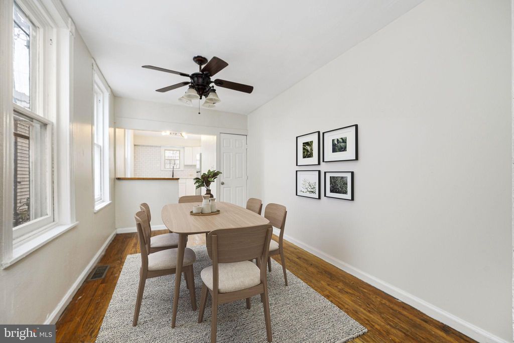 Photo of 1037 Madison Avenue, READING, PA 19601 (MLS # PABK2067508)