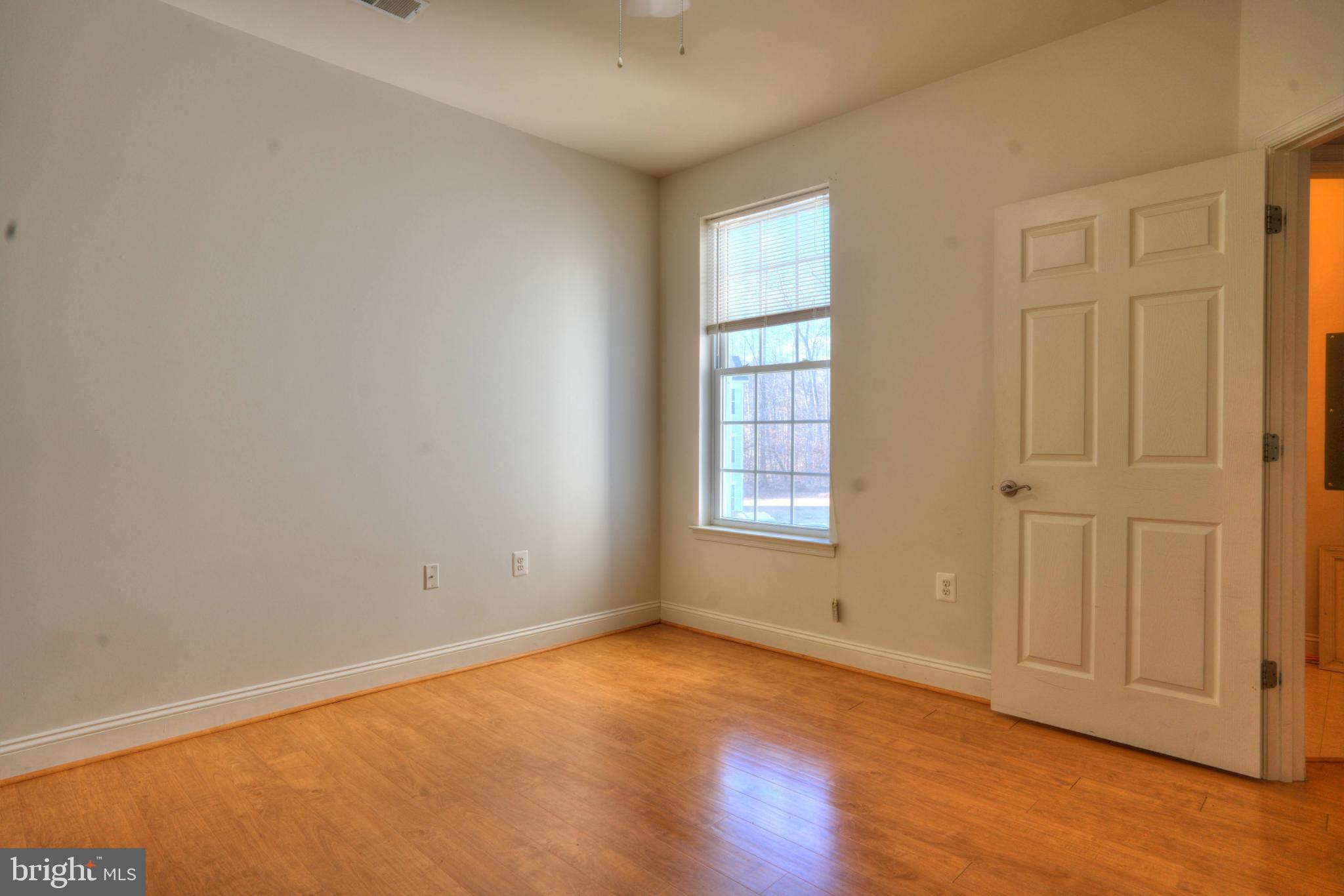 HOLLY WOODS CONDOMINIUMS - Residential