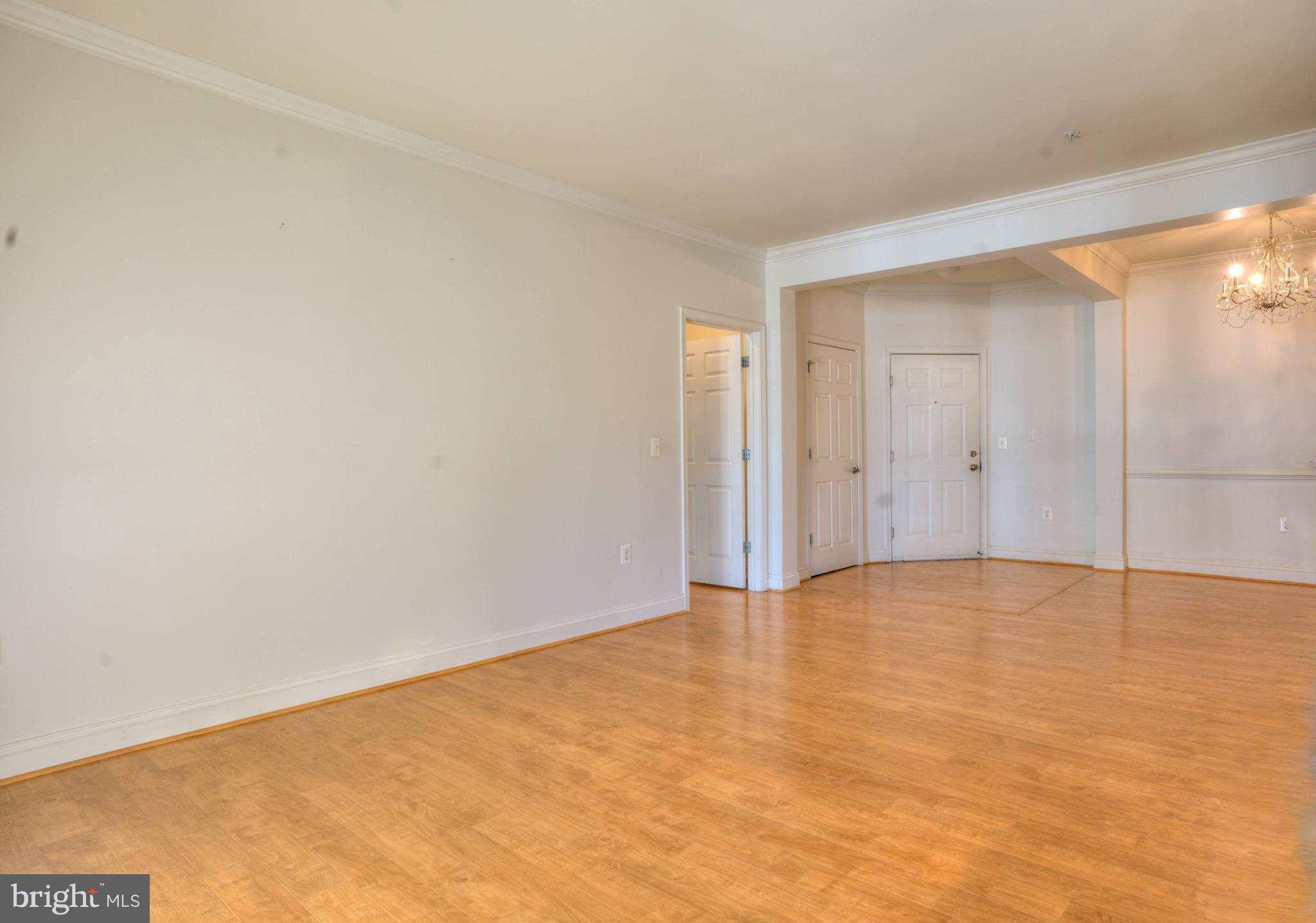 HOLLY WOODS CONDOMINIUMS - Residential