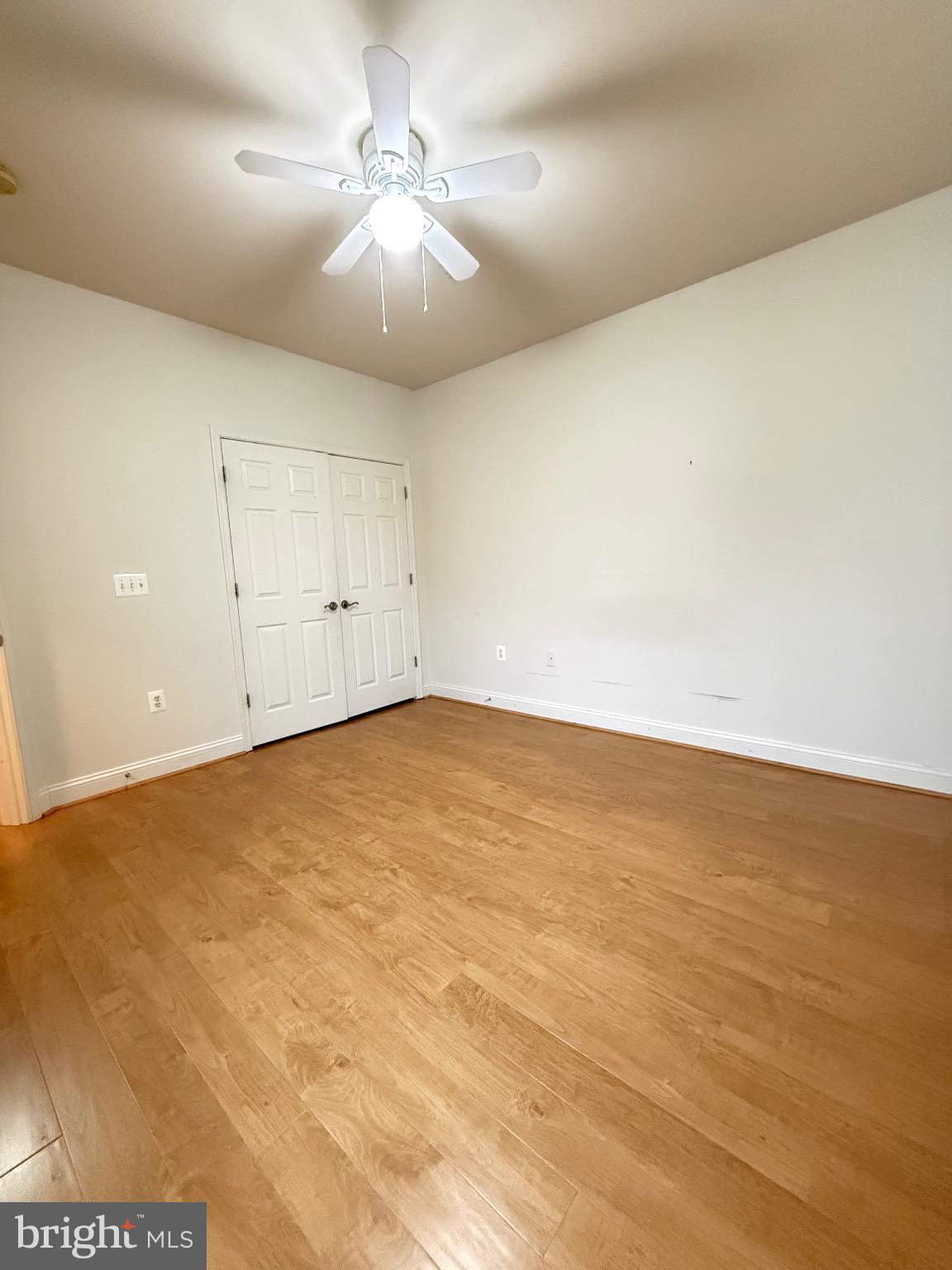 HOLLY WOODS CONDOMINIUMS - Residential