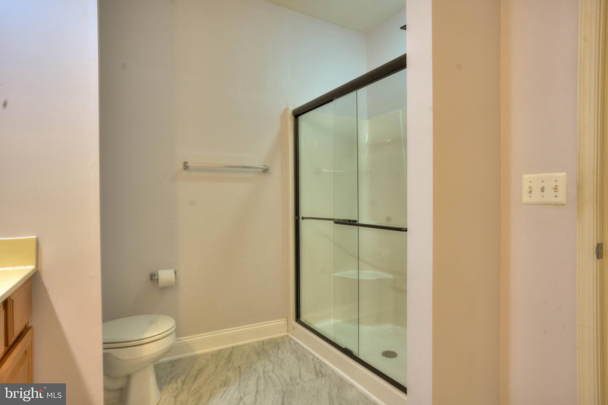 HOLLY WOODS CONDOMINIUMS - Residential