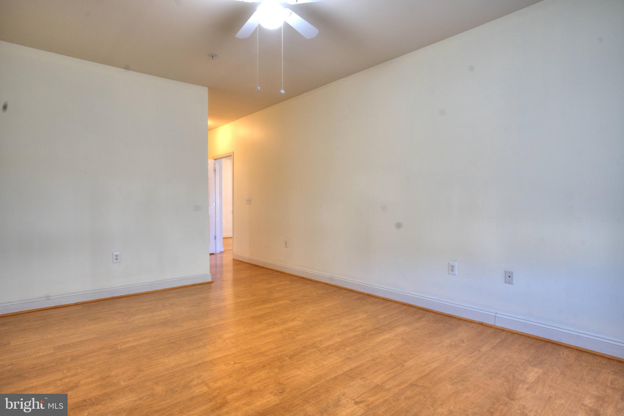 HOLLY WOODS CONDOMINIUMS - Residential