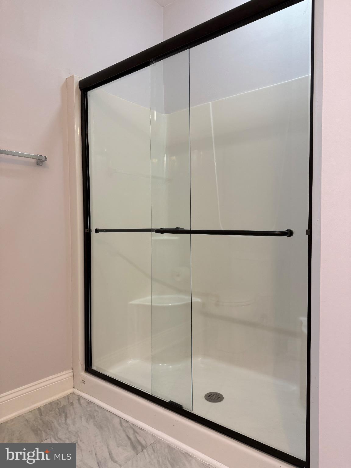 HOLLY WOODS CONDOMINIUMS - Residential