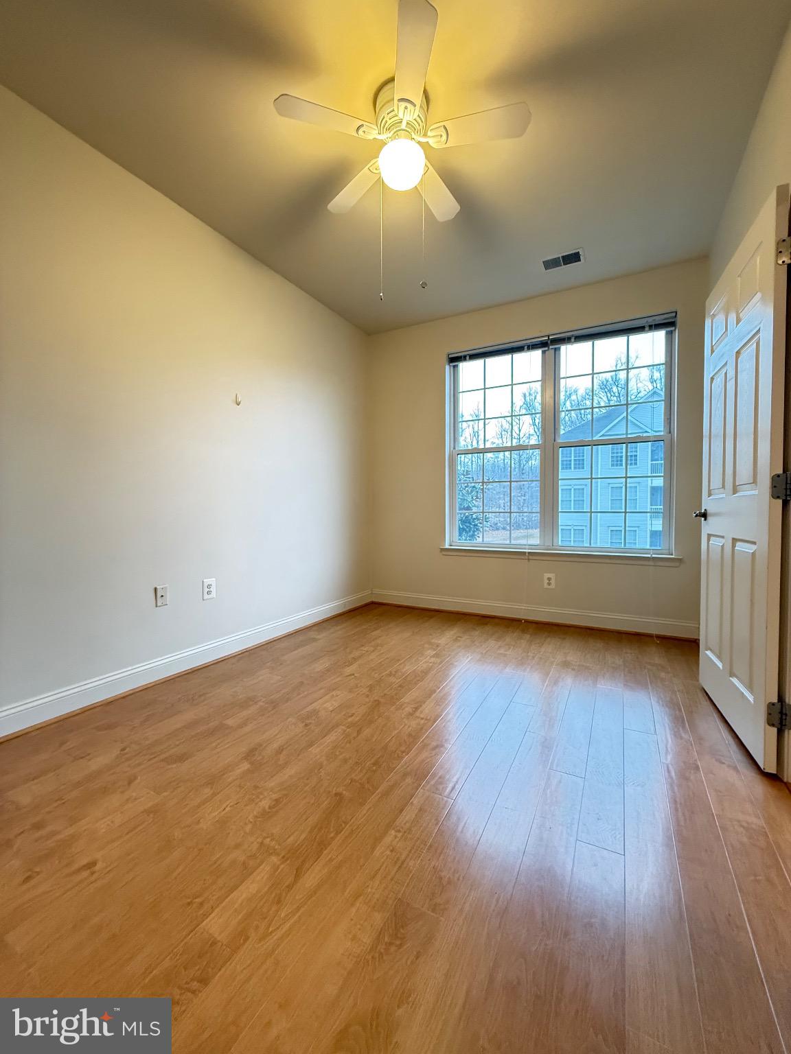 HOLLY WOODS CONDOMINIUMS - Residential