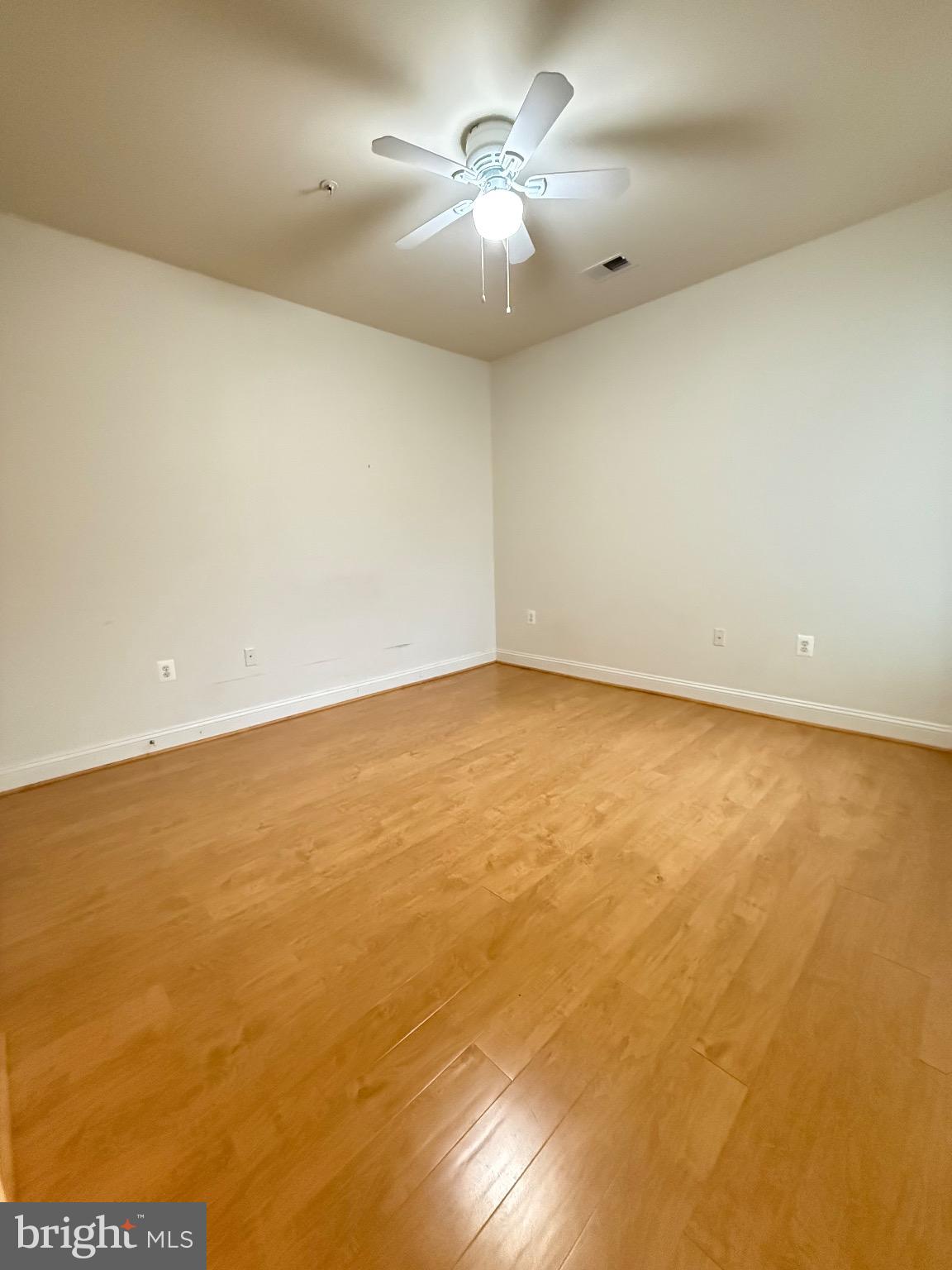 HOLLY WOODS CONDOMINIUMS - Residential