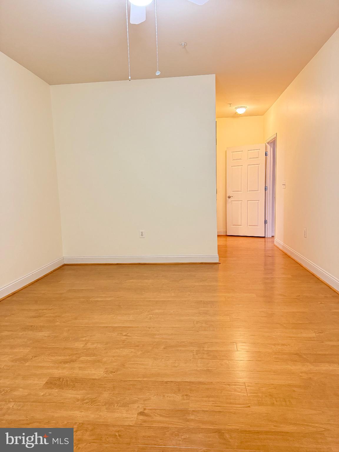 HOLLY WOODS CONDOMINIUMS - Residential