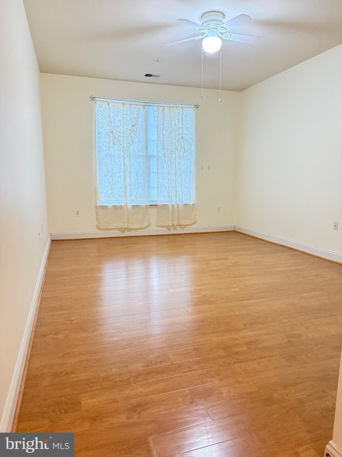 HOLLY WOODS CONDOMINIUMS - Residential