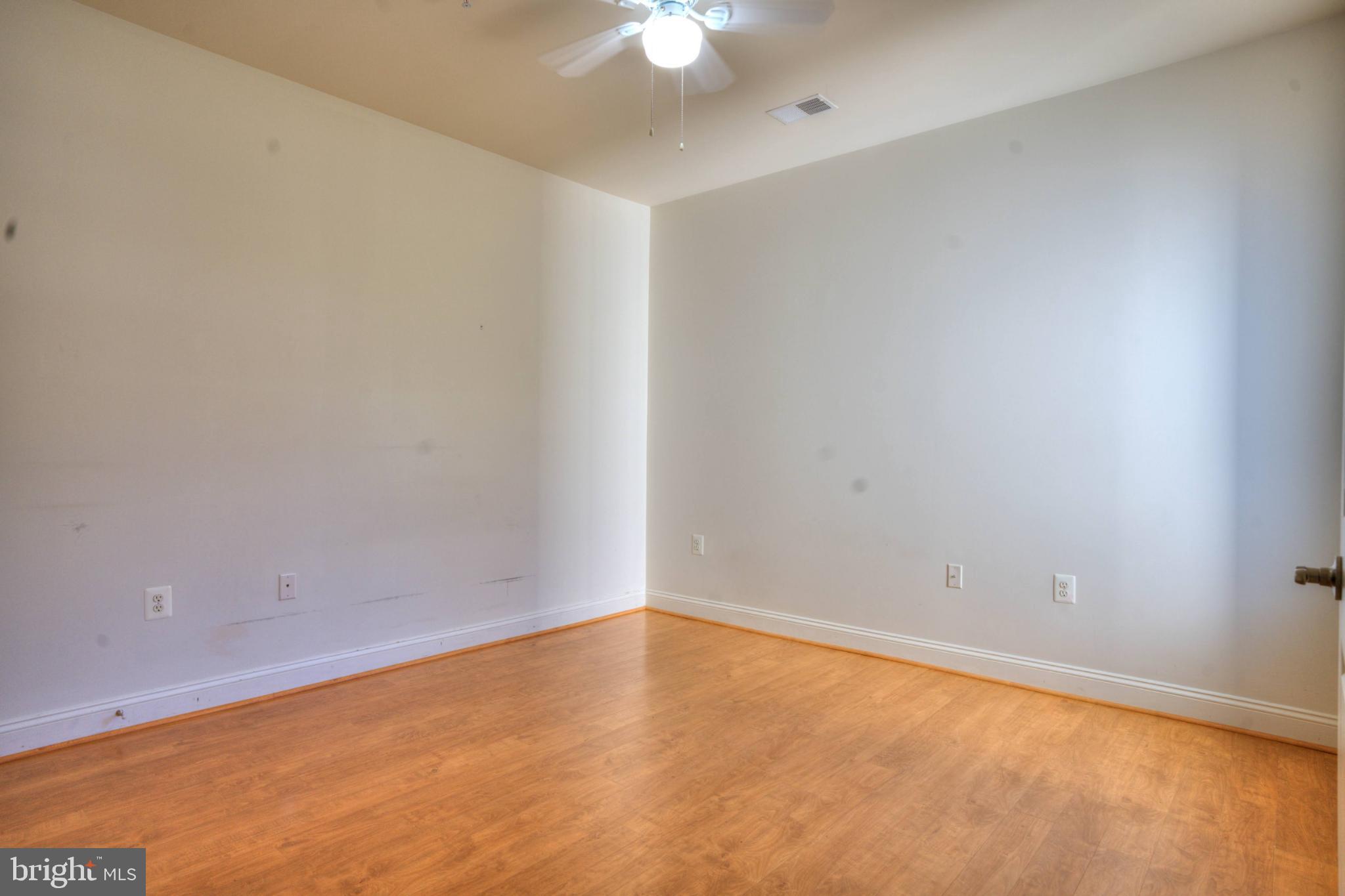 HOLLY WOODS CONDOMINIUMS - Residential