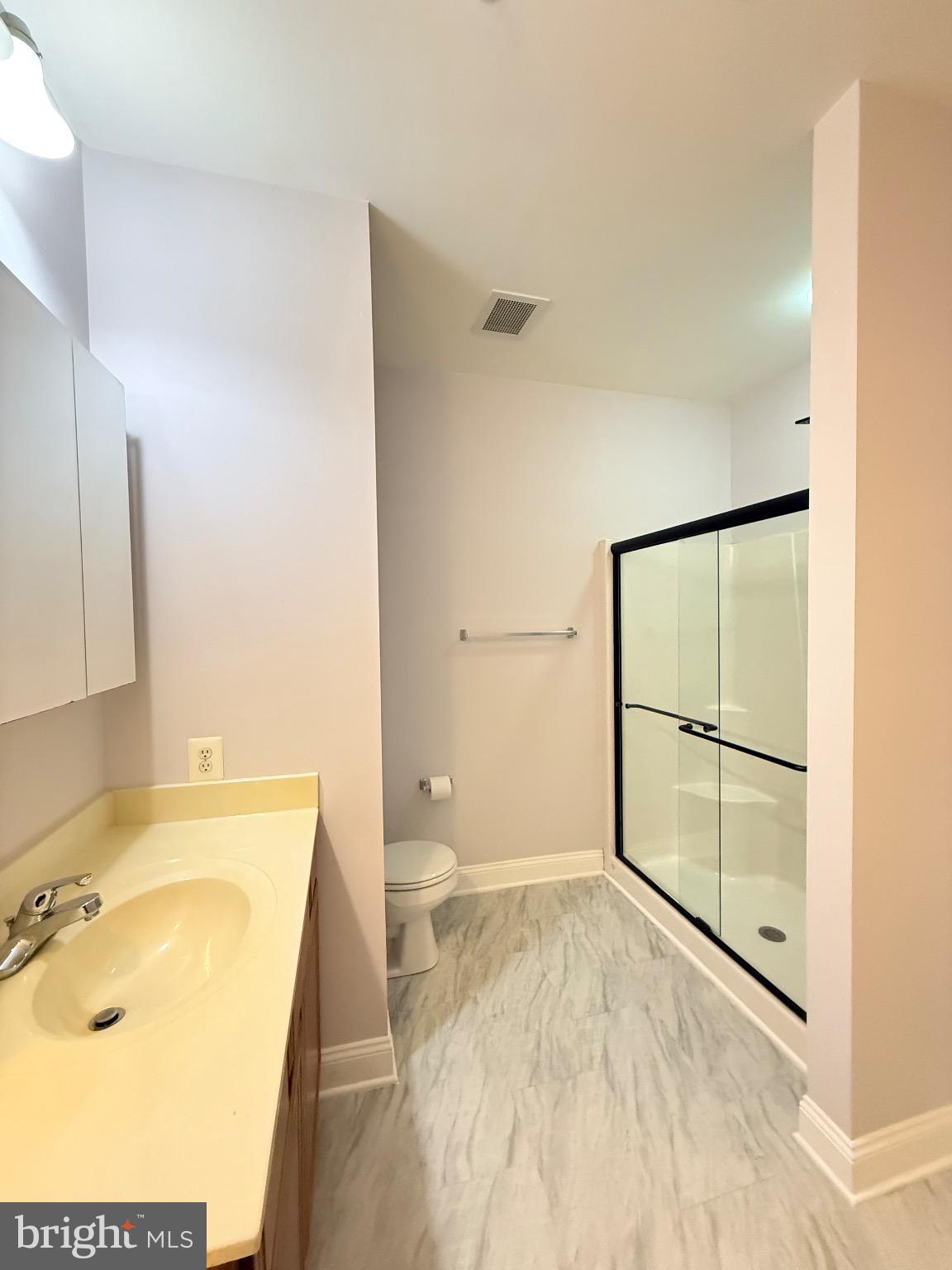 HOLLY WOODS CONDOMINIUMS - Residential