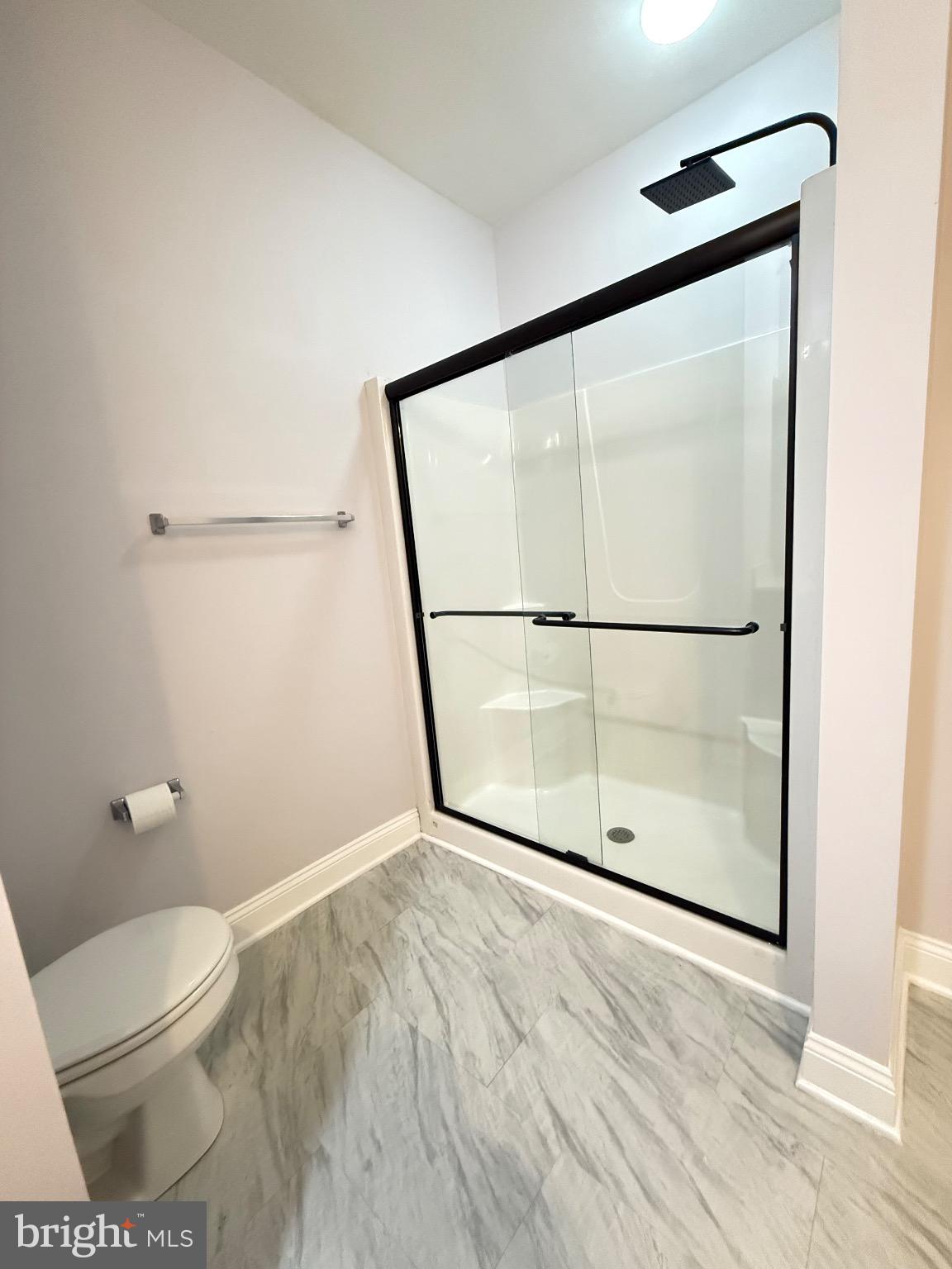 HOLLY WOODS CONDOMINIUMS - Residential