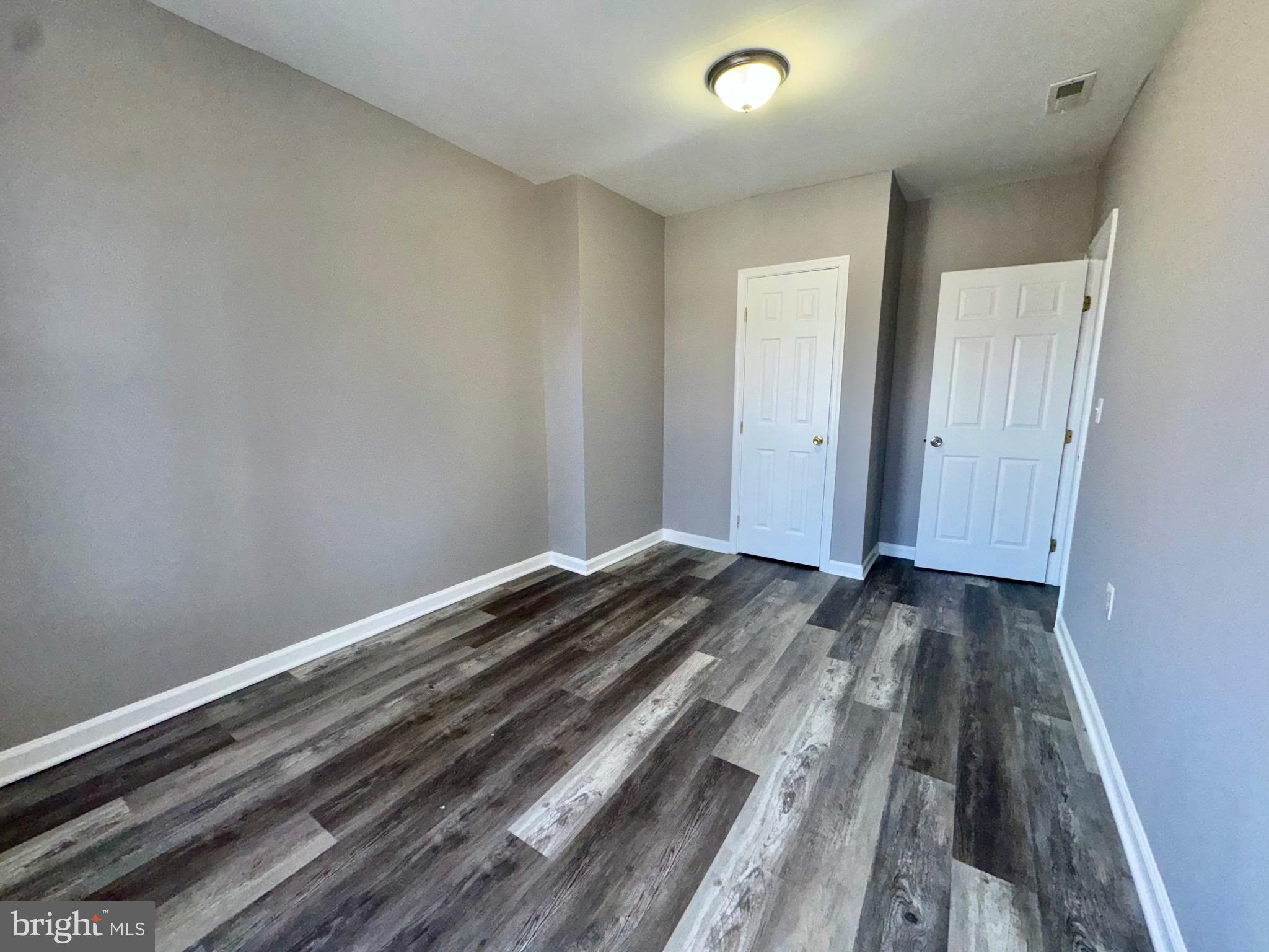 PEN LUCY - Residential