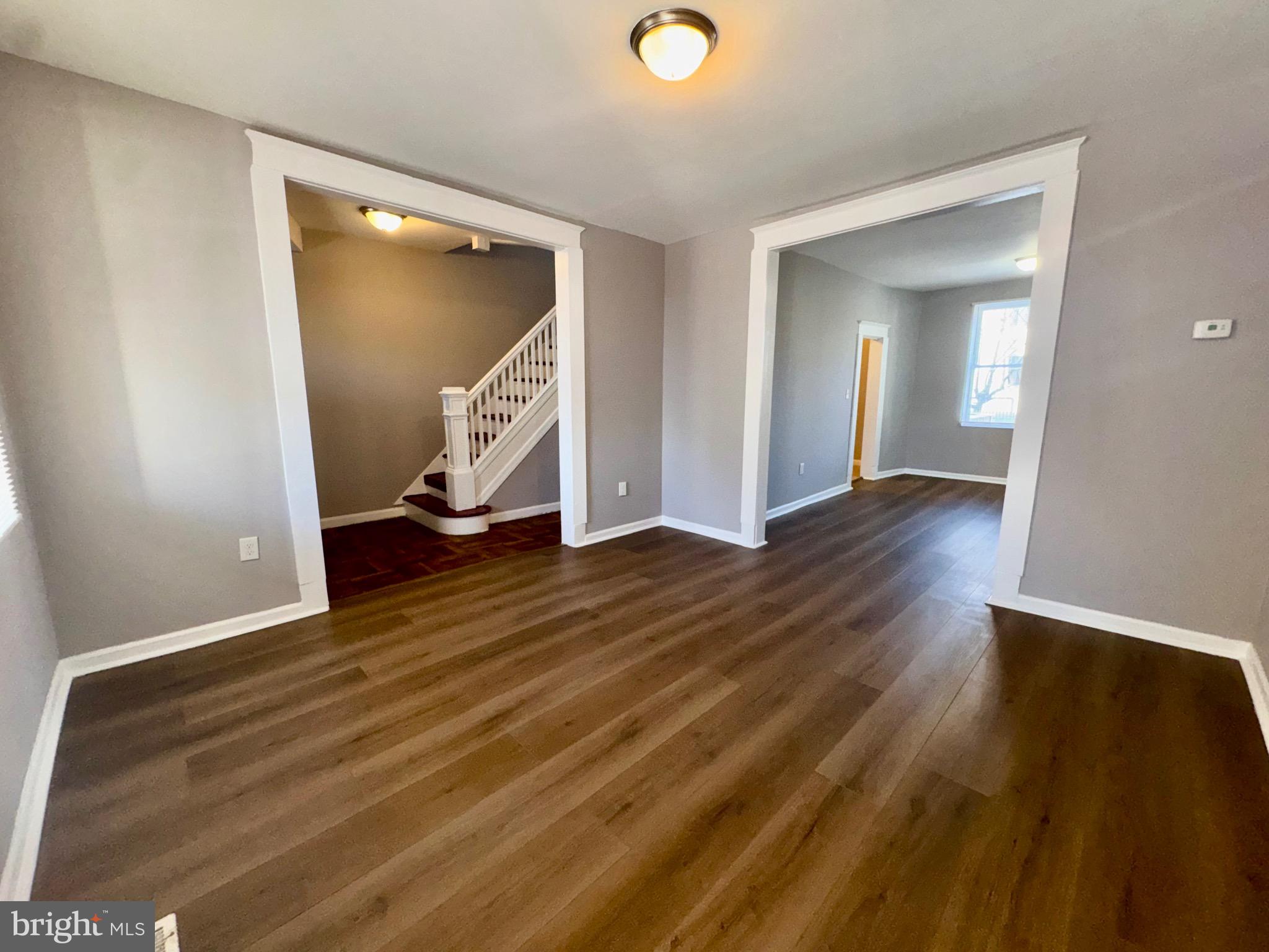 PEN LUCY - Residential