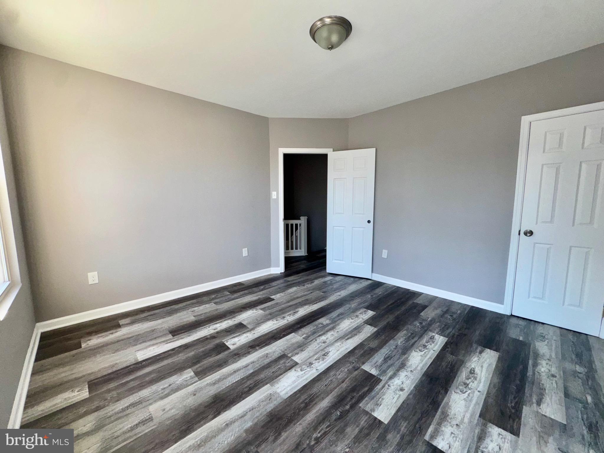 PEN LUCY - Residential